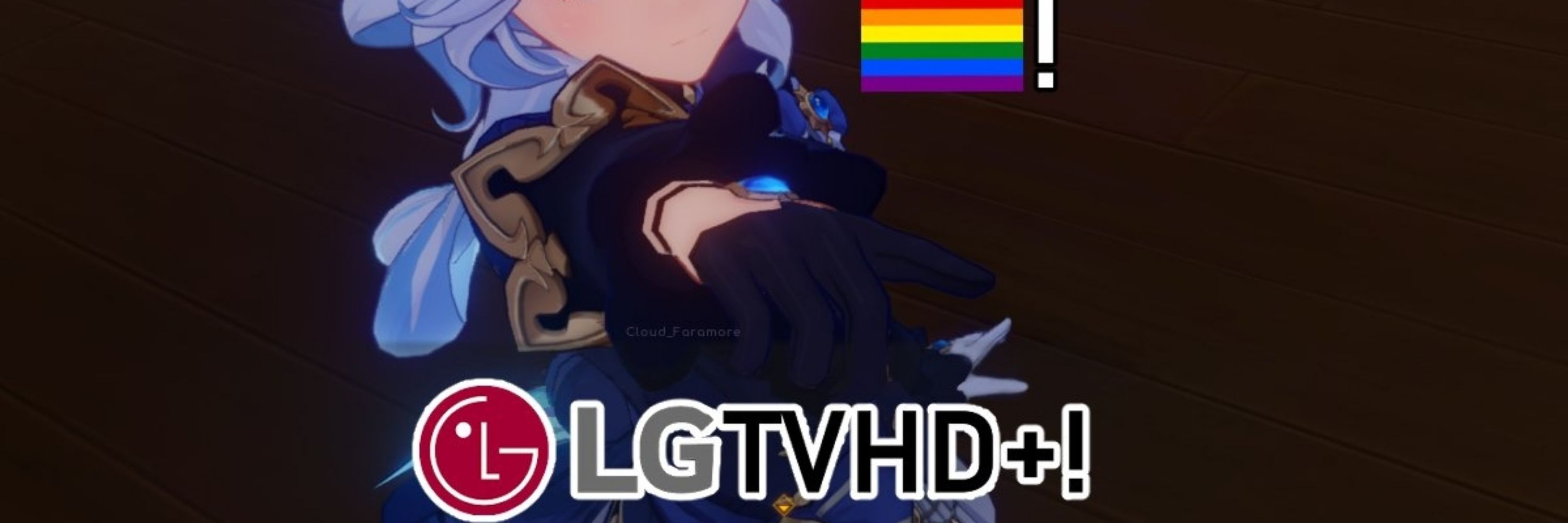 Rin_Gender_NSFW🏳️‍⚧️