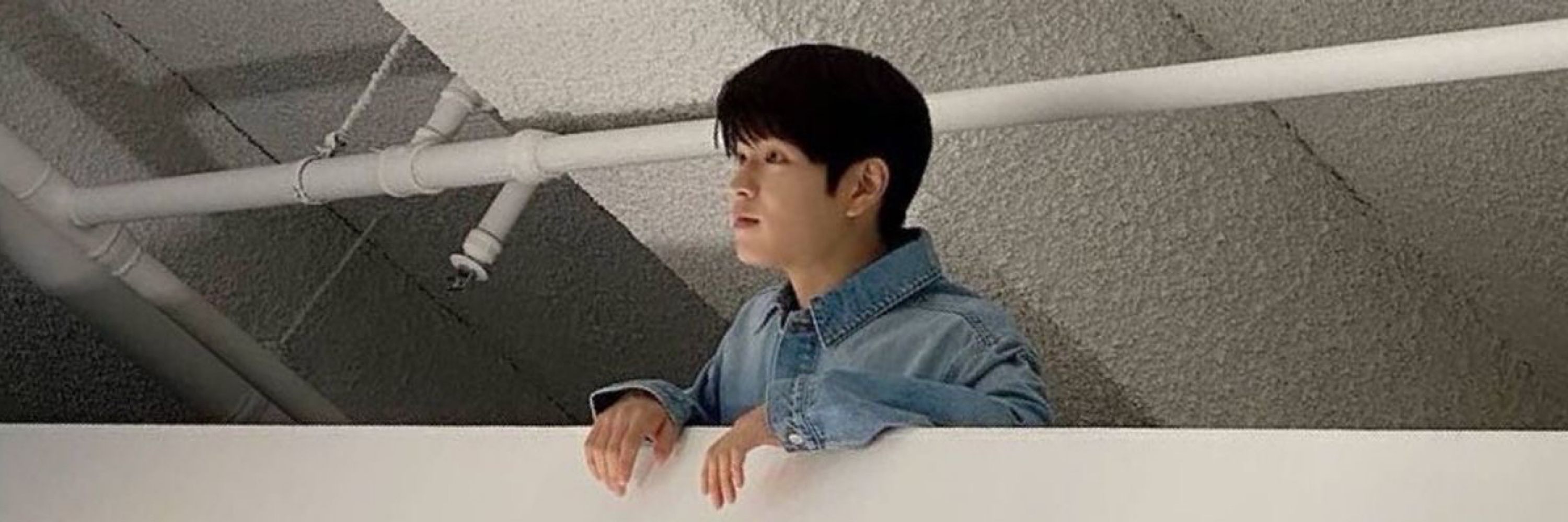 ꗃ Max, 김.