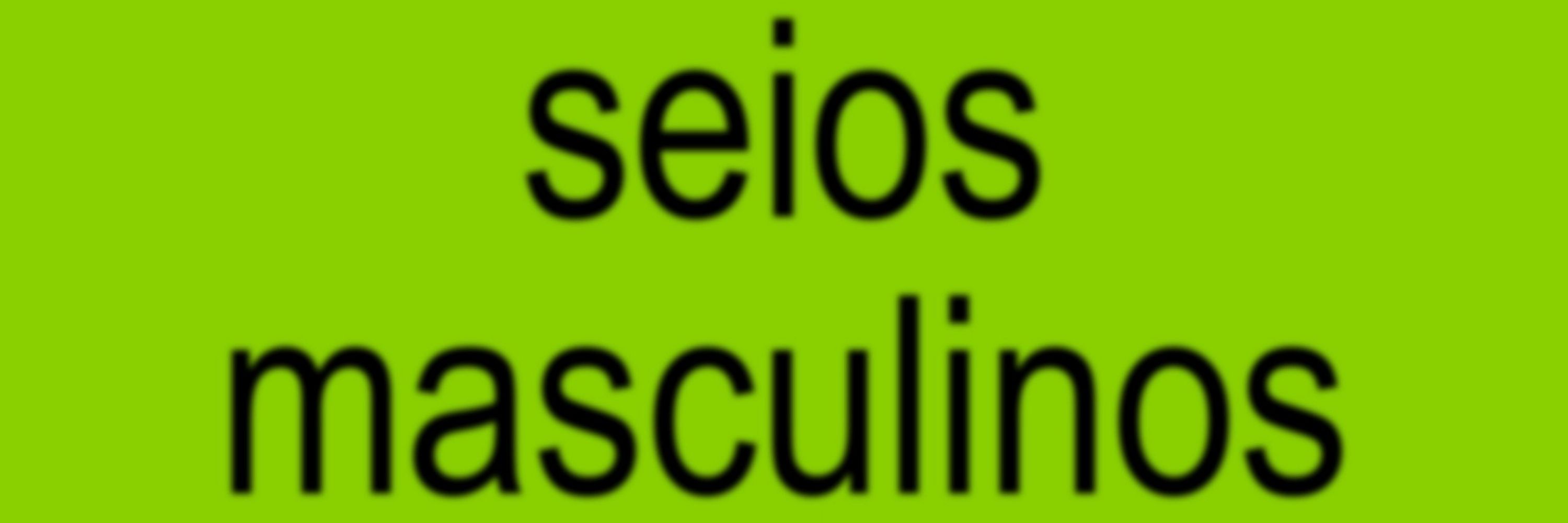 Fã Clube Camila da TV