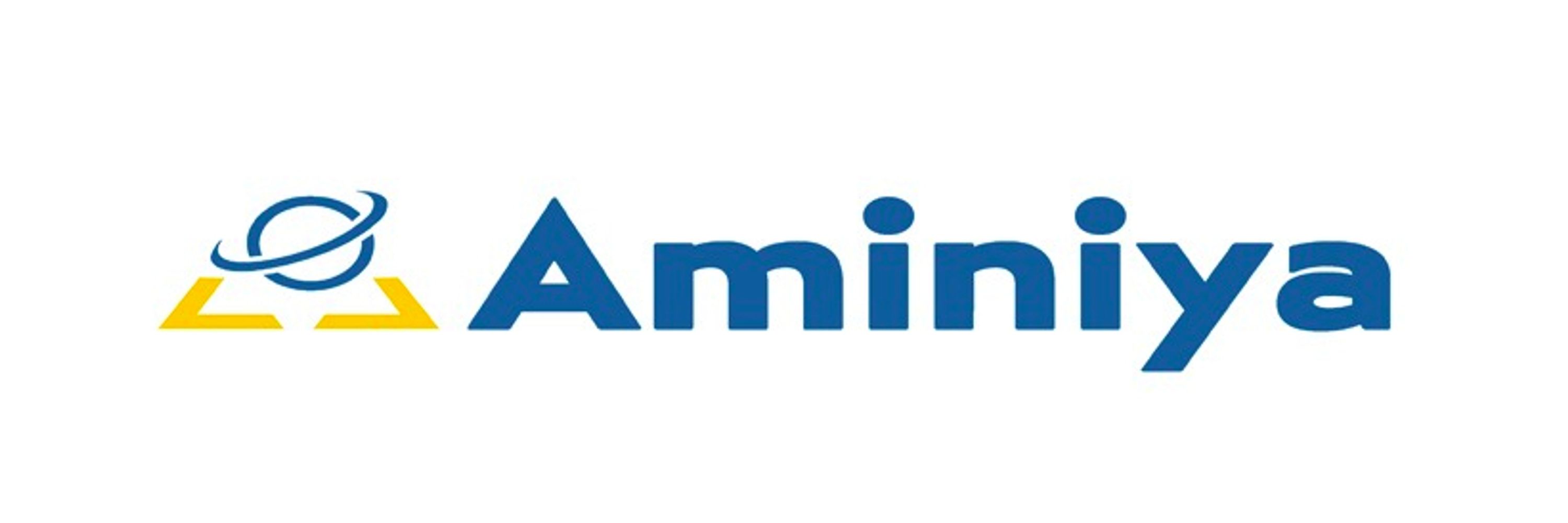 Aminiya