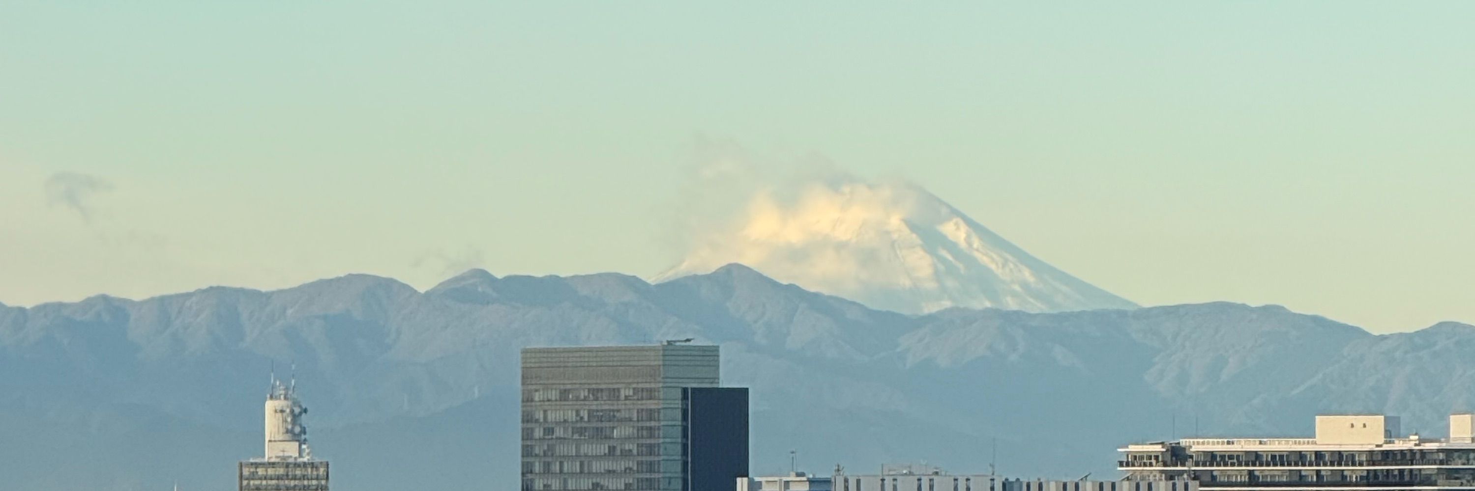 エム