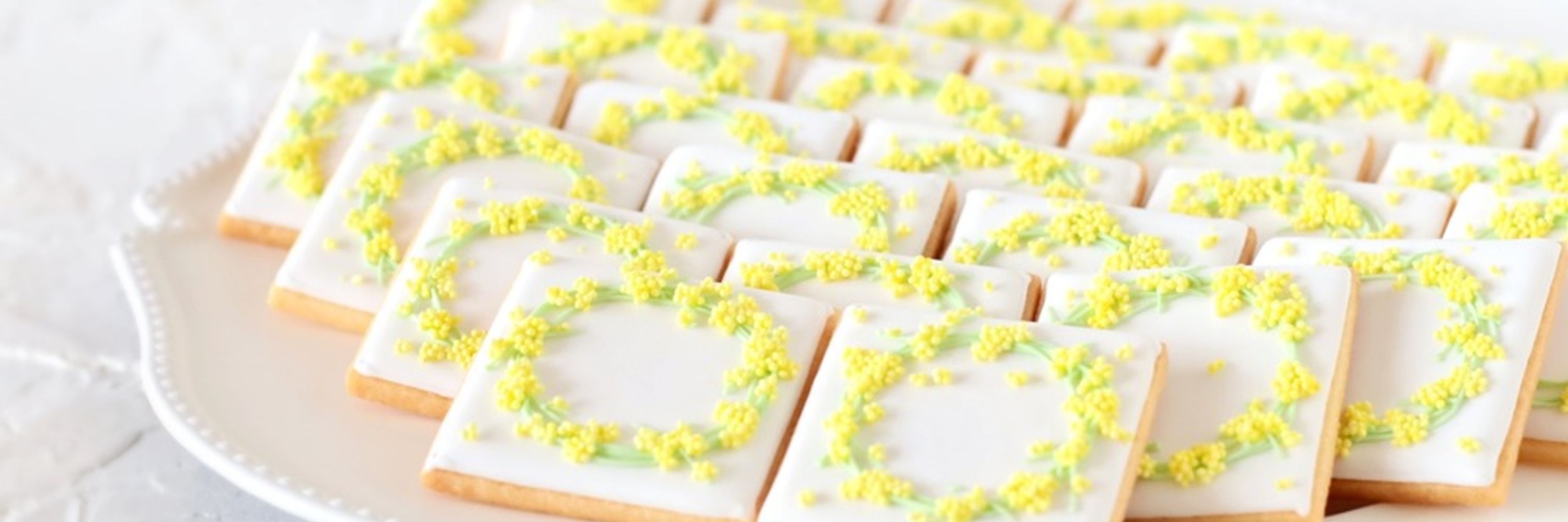 WABANA cookies