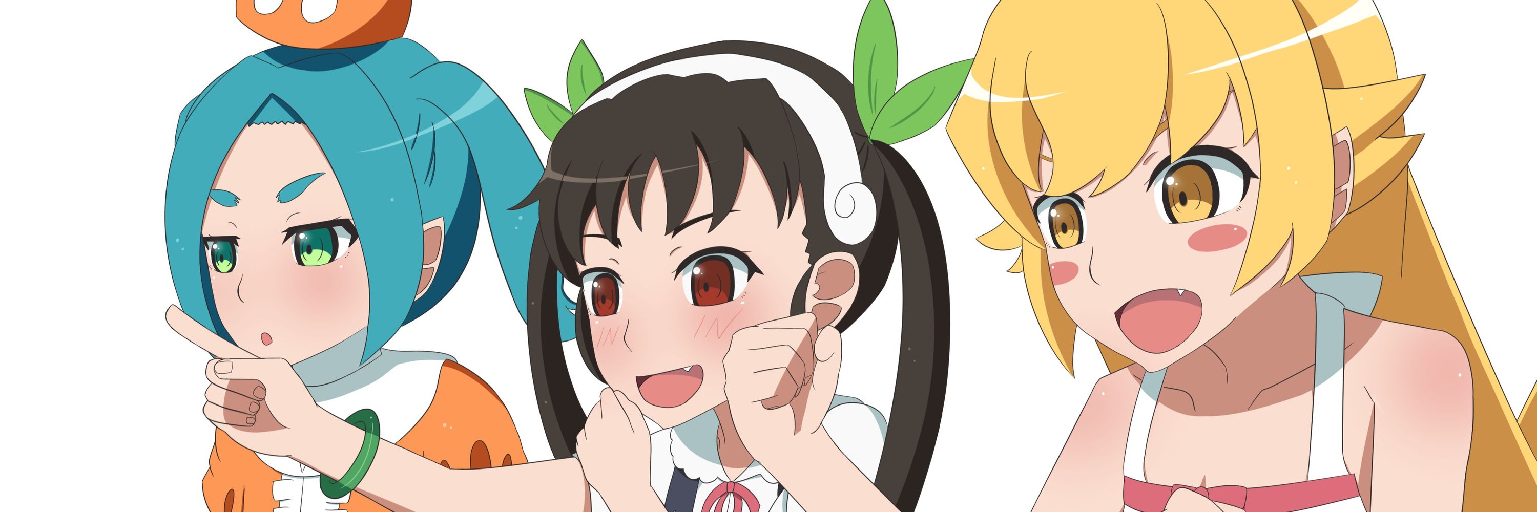 Yukito@妄言遣い