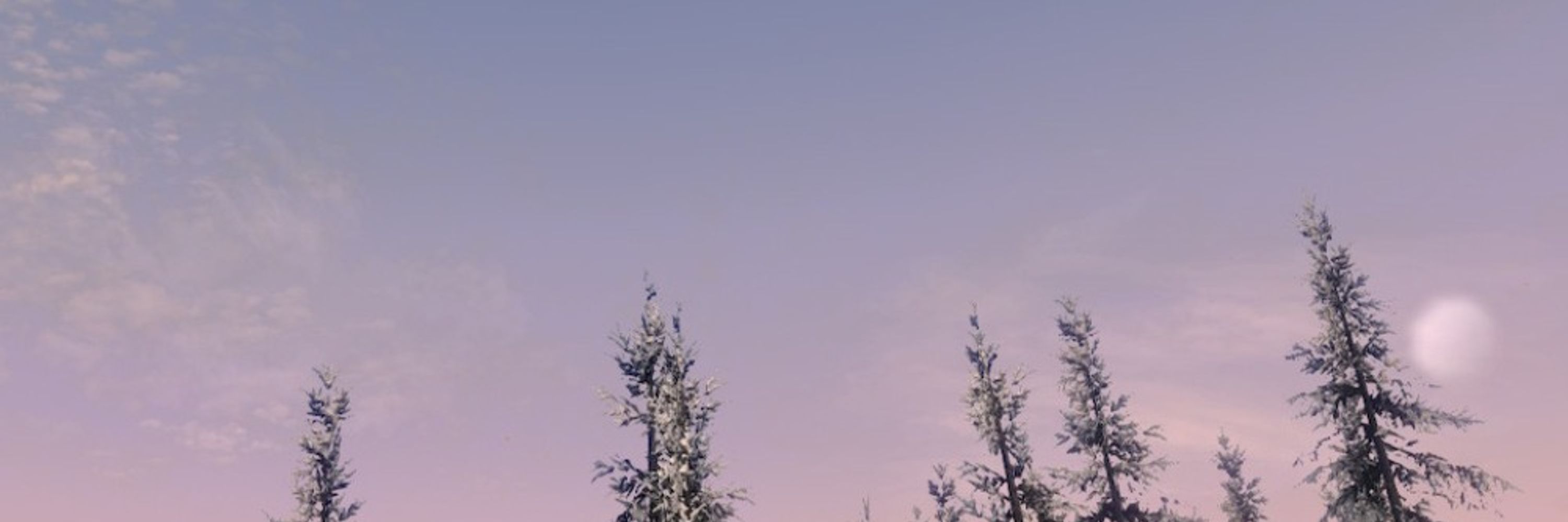JP☾✦