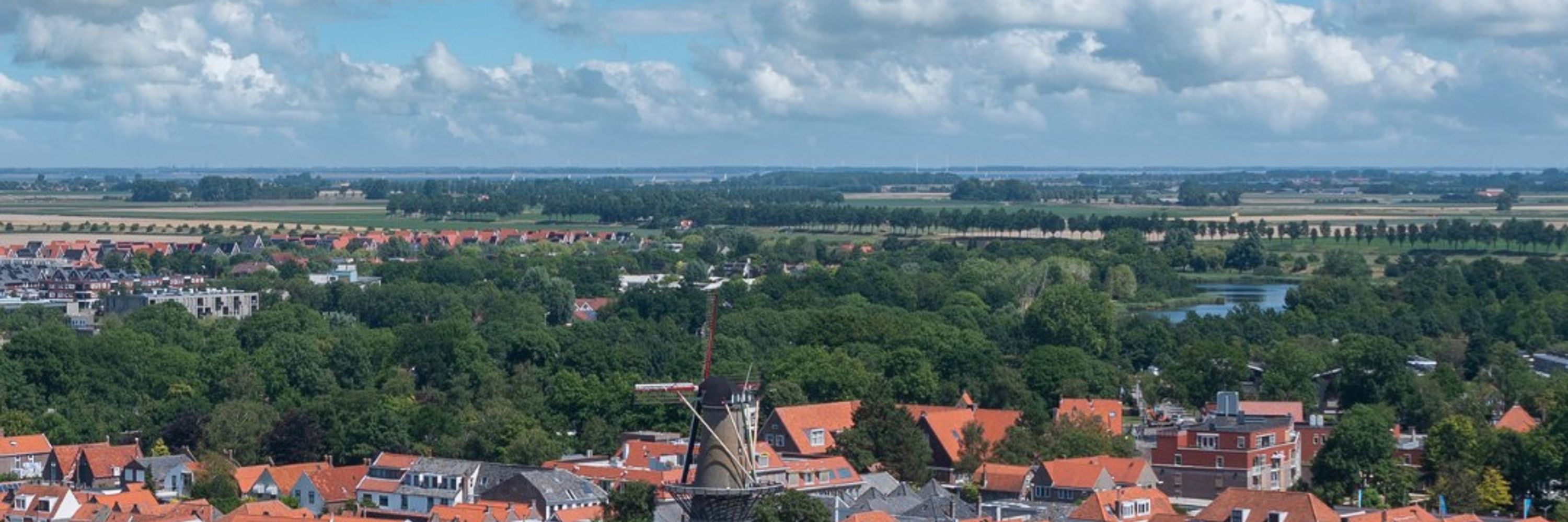 Gemeente Schouwen-Duiveland