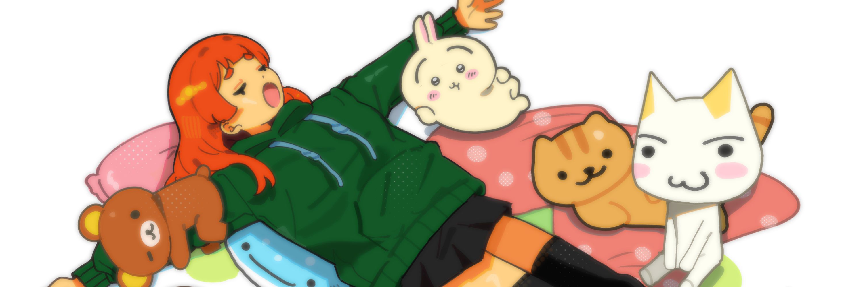 Moe •.̫ •🍀͙͘͡★