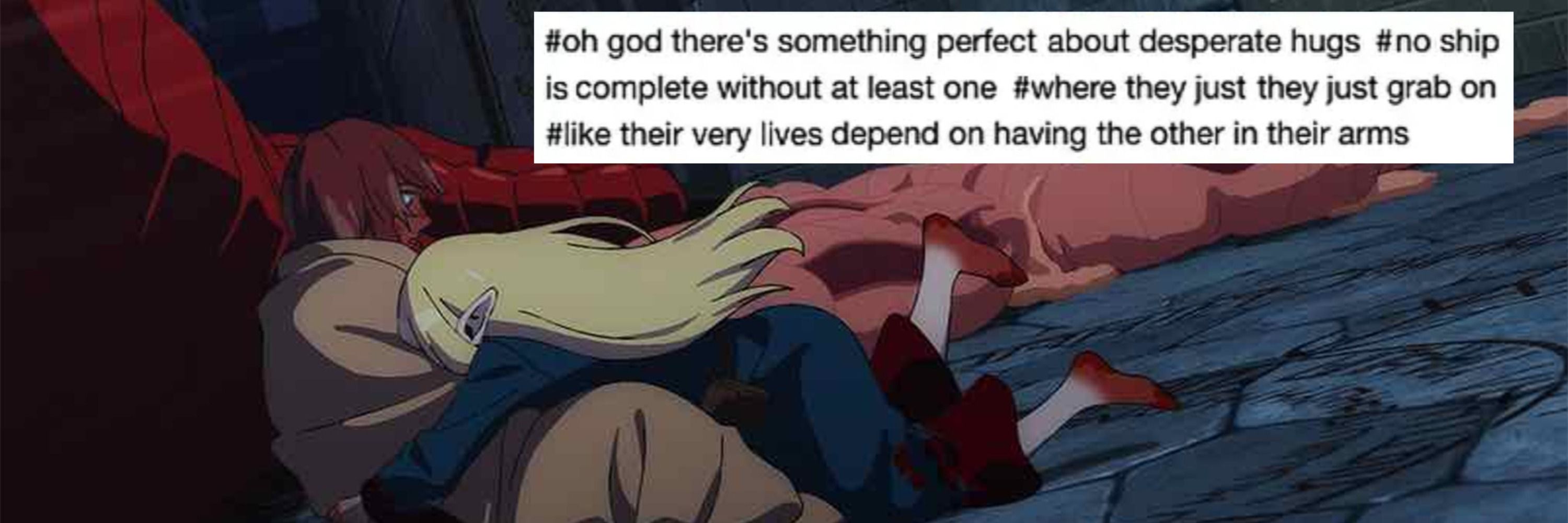 alek