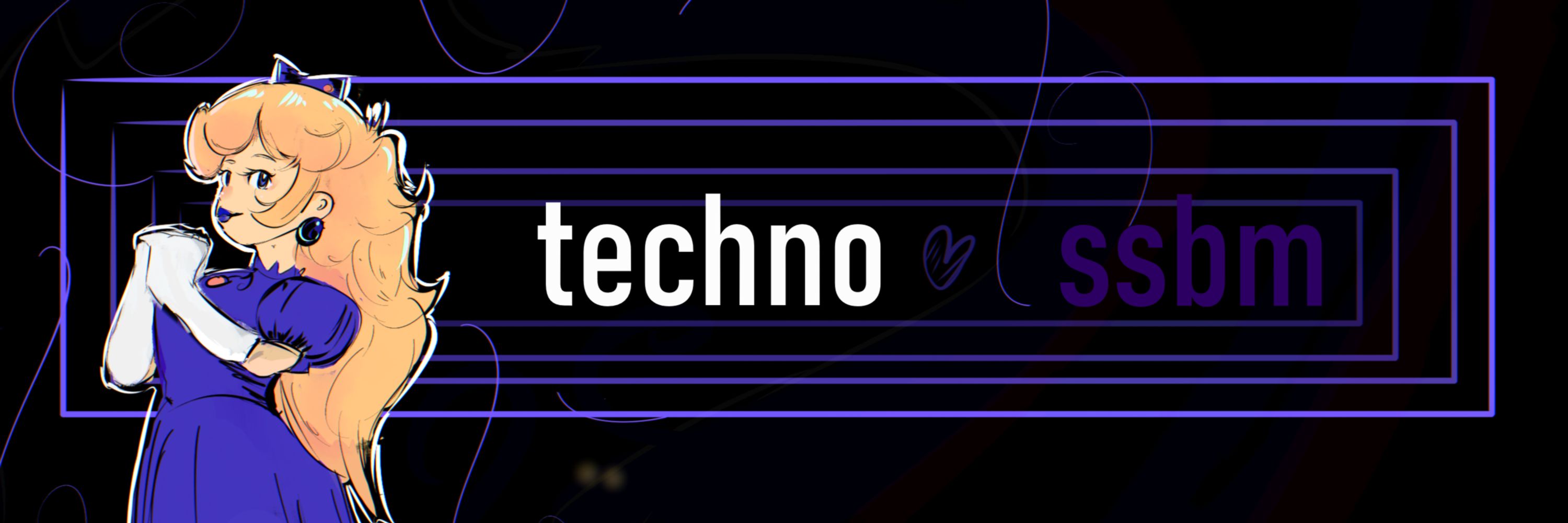 techno