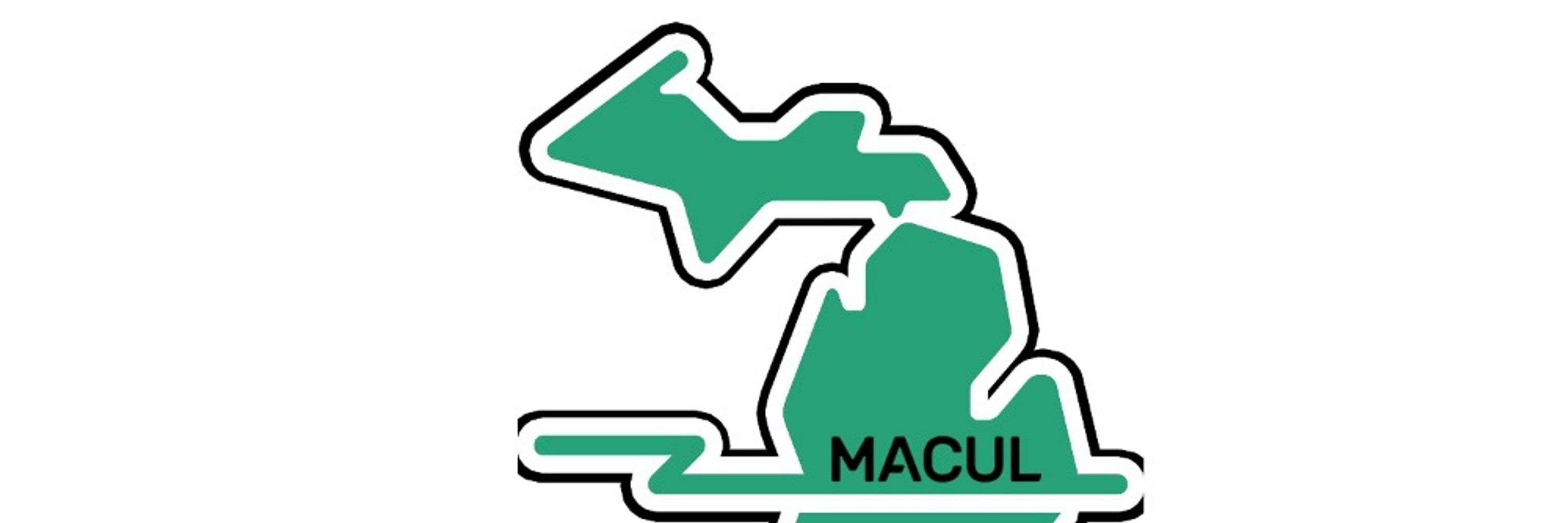 MACUL