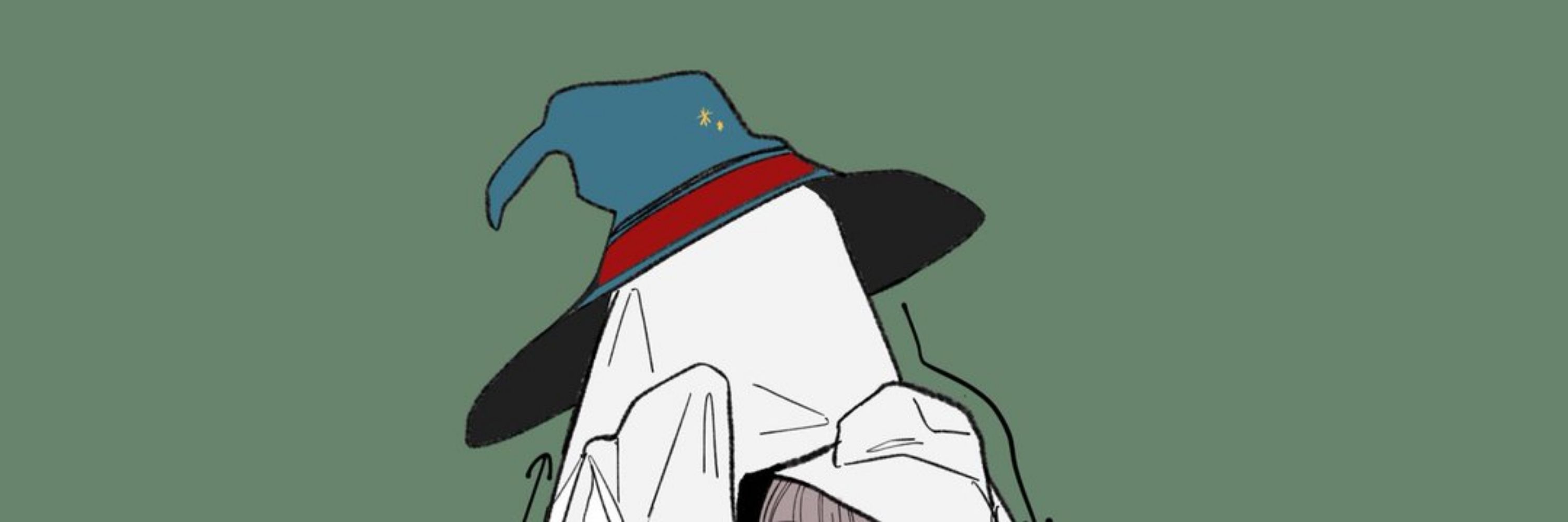 ロロコ
