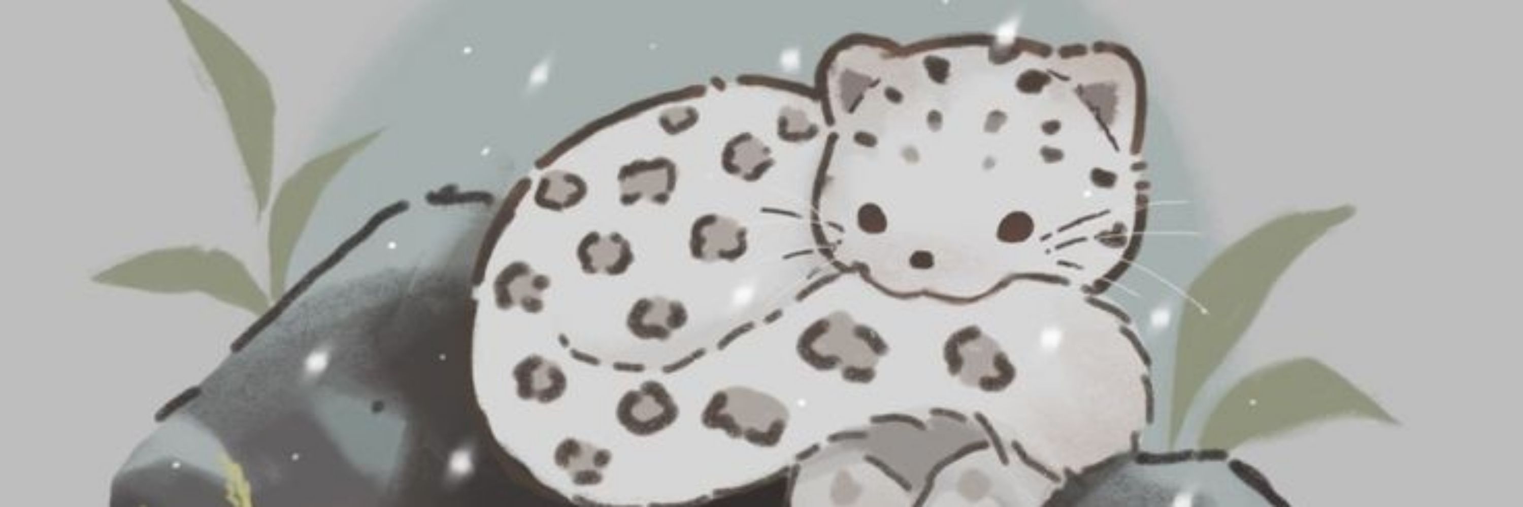 Snowchi