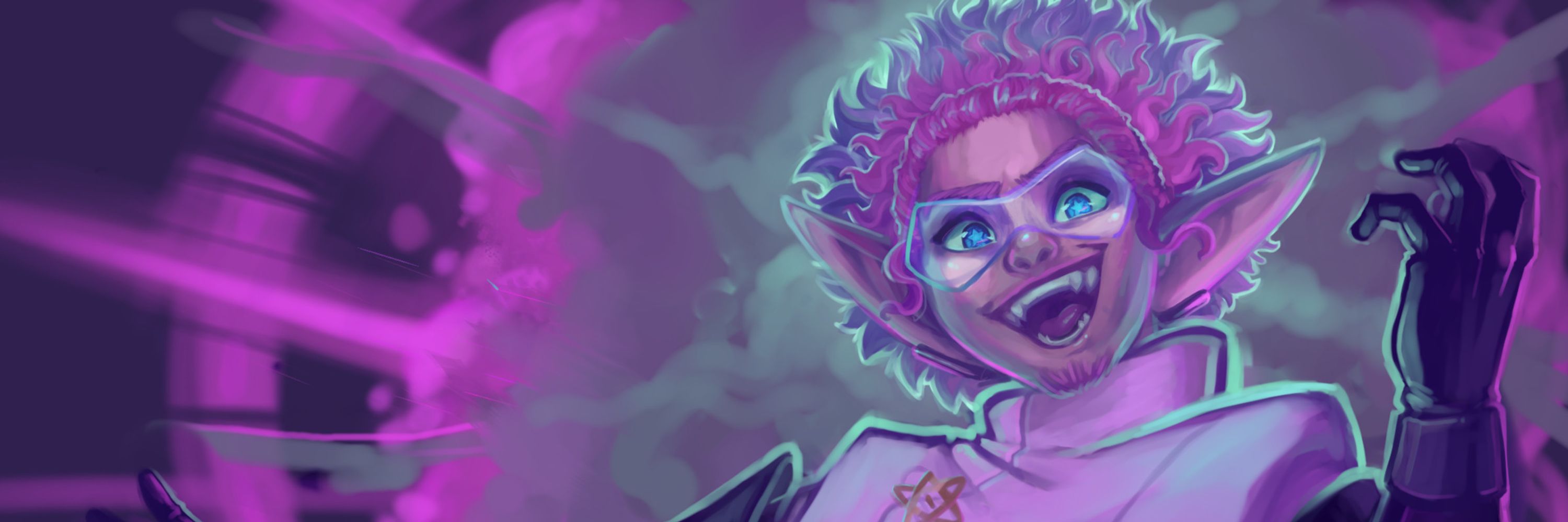 BobaBobaBoi - Commissions Open!