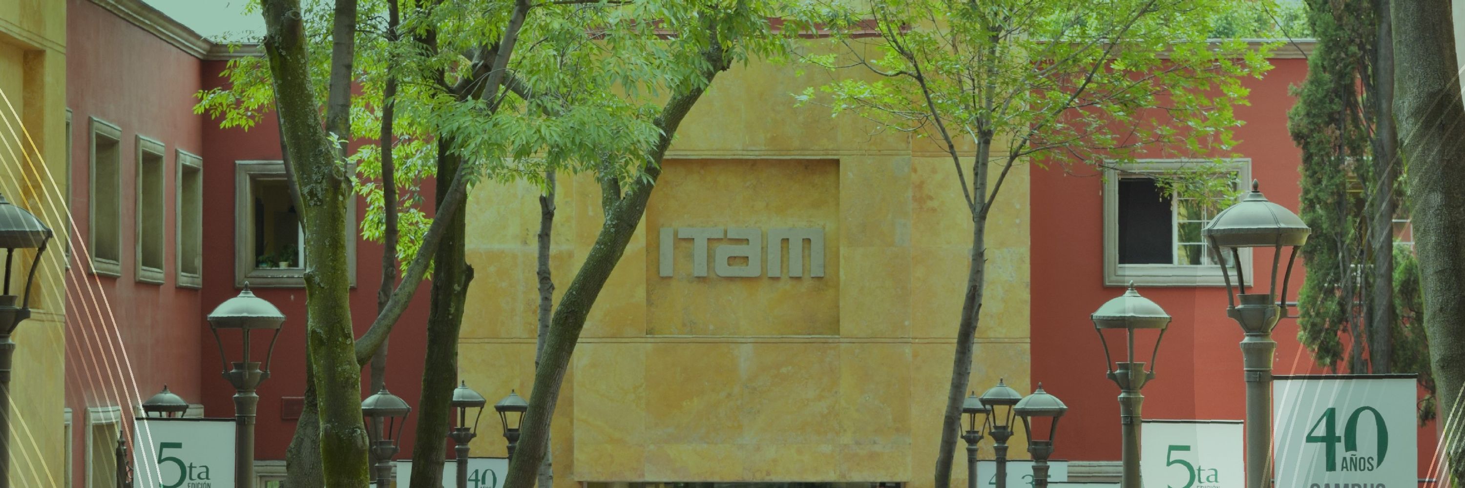 ITAM