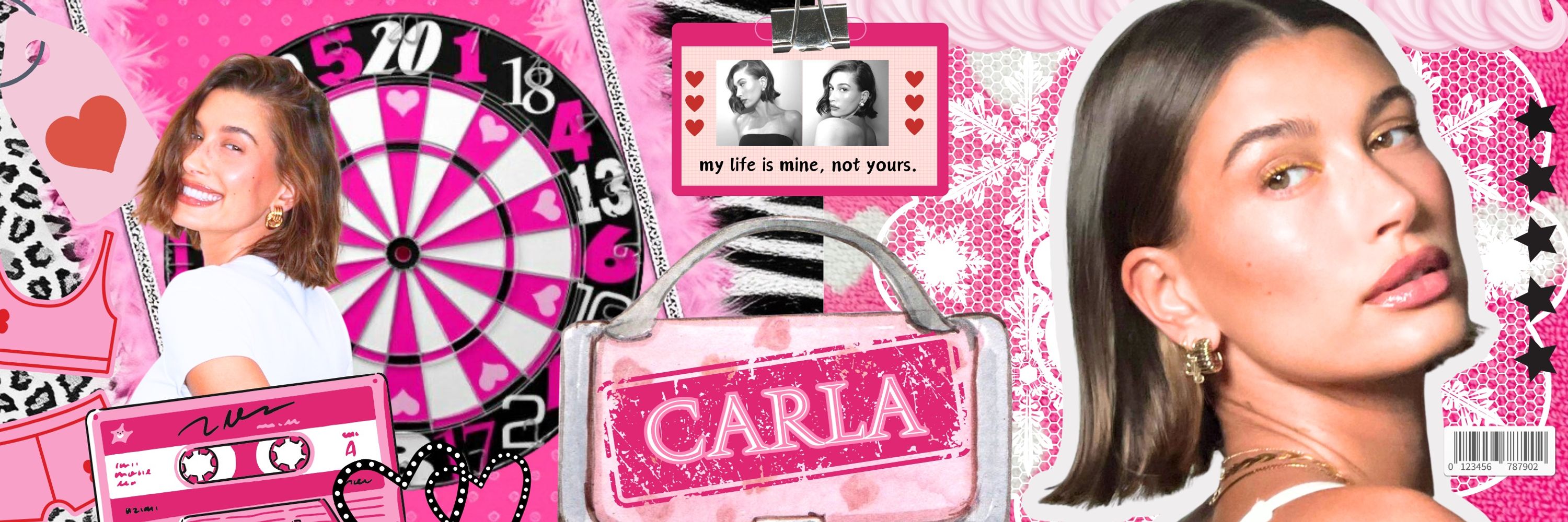 carLa