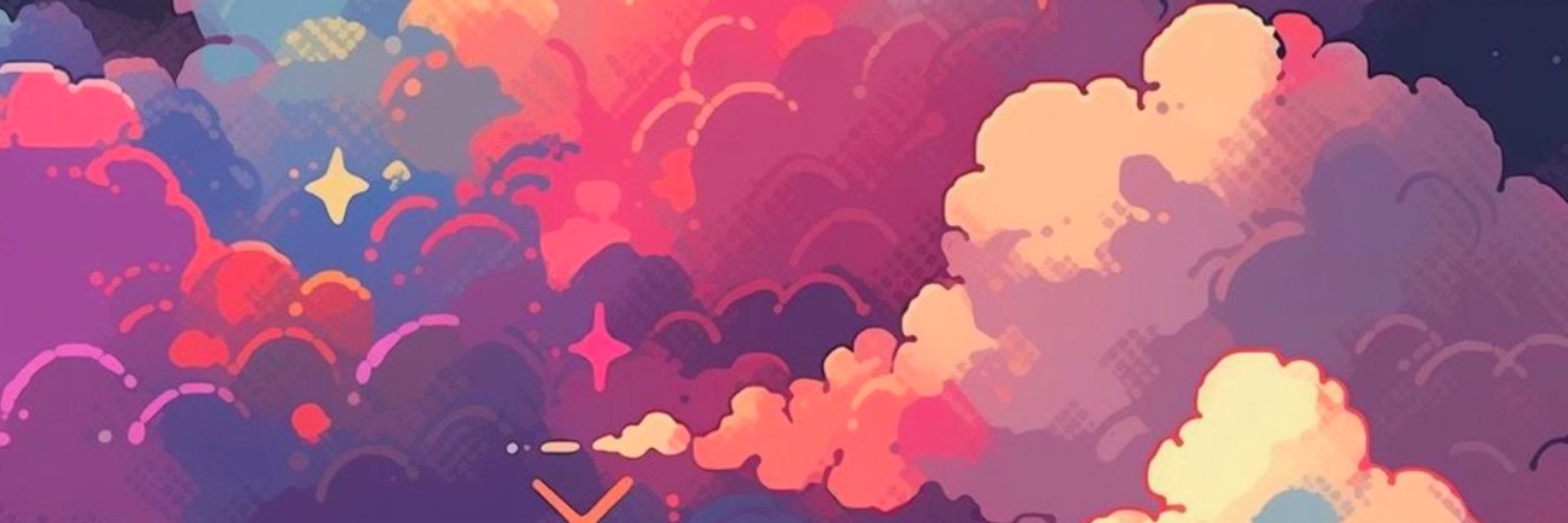 ✨Nen🌻