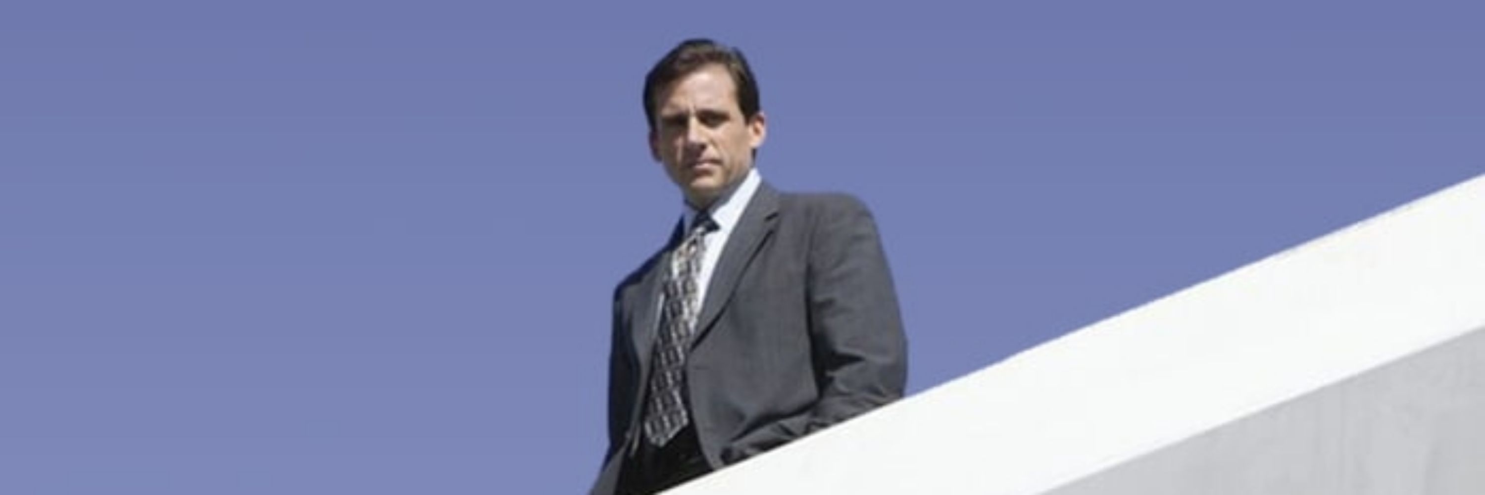 an