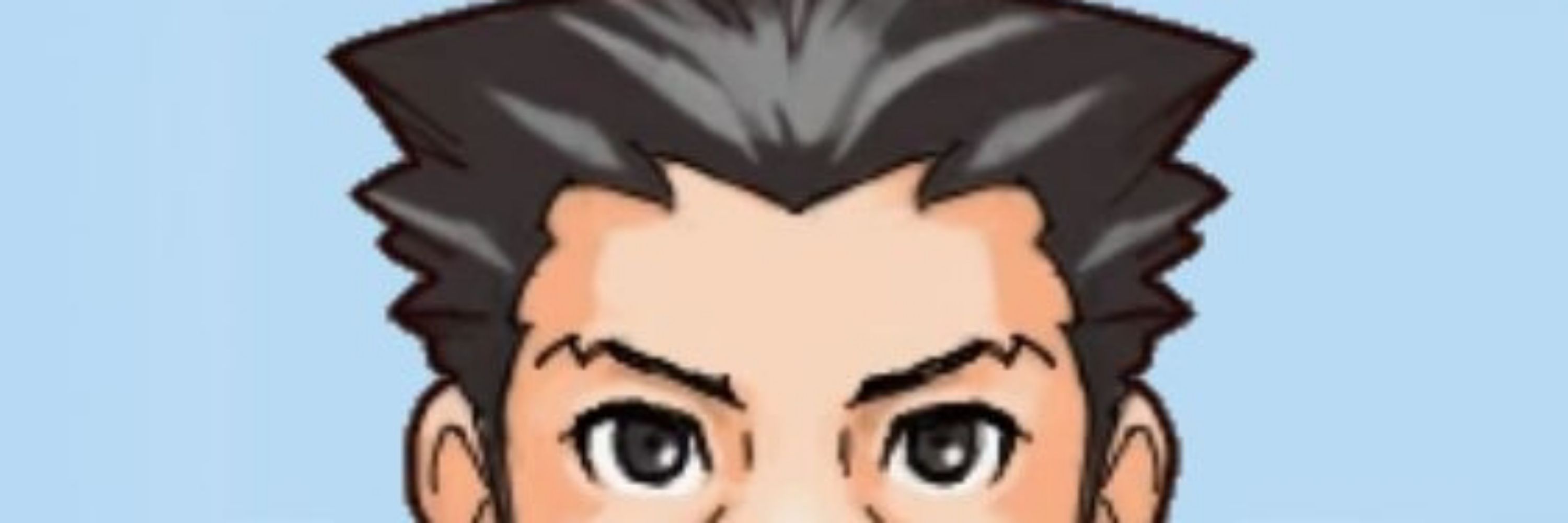 ✩ dondon
