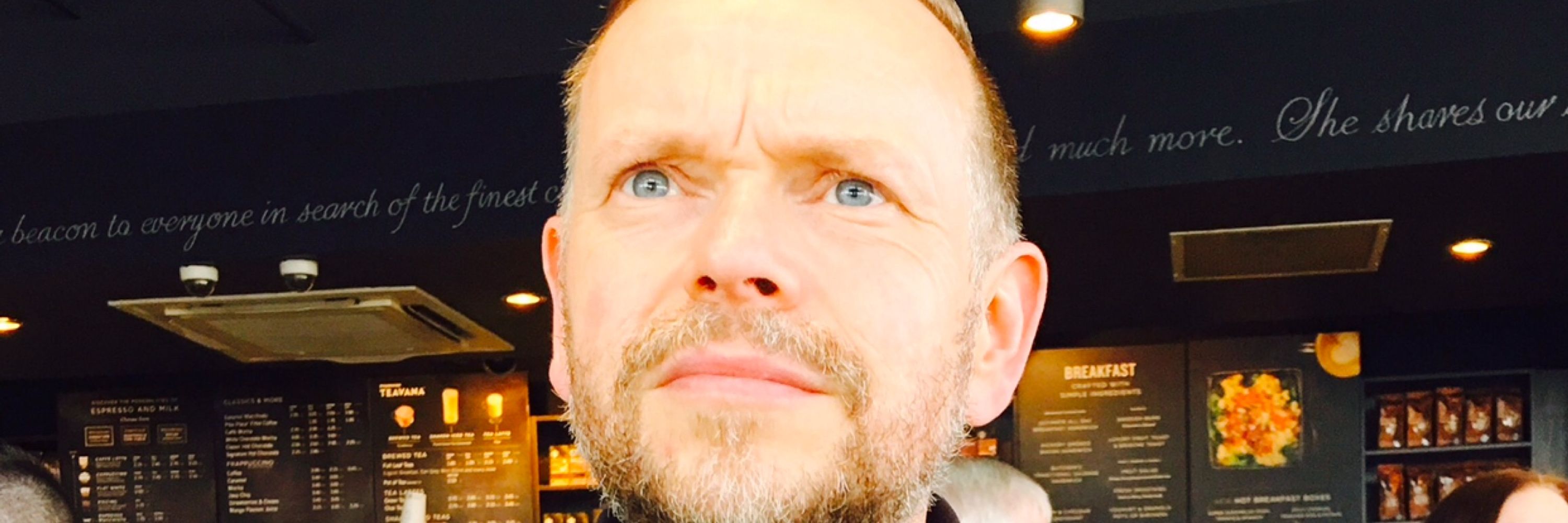 MJGreenhough