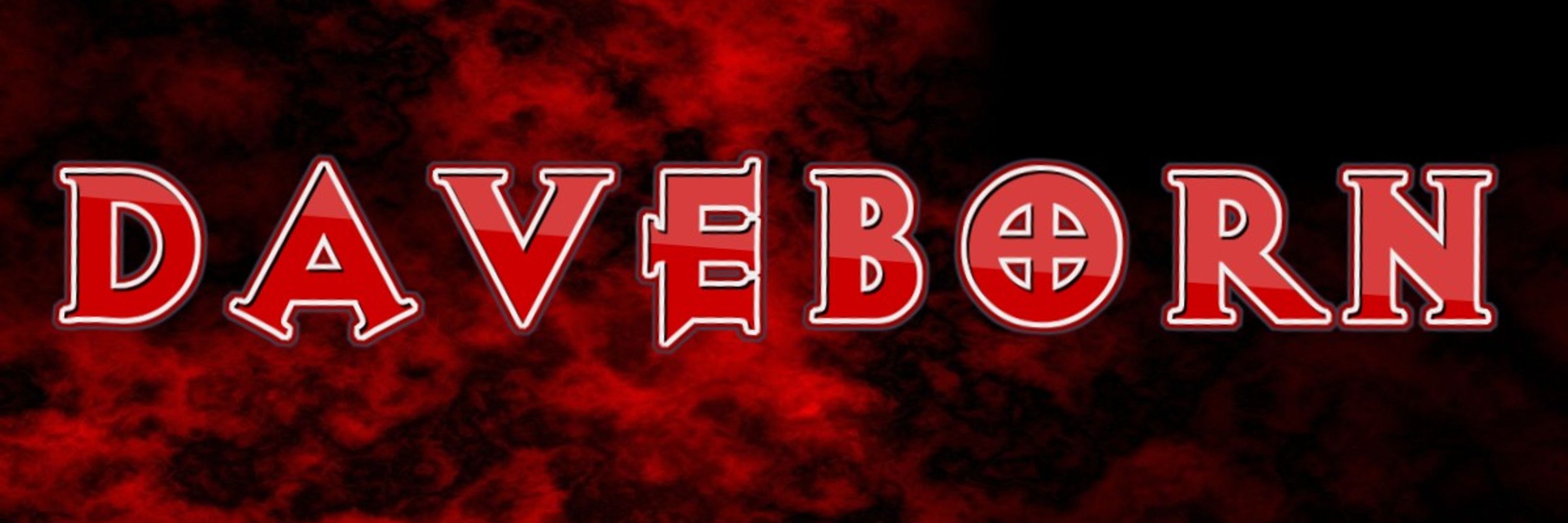 Daveborn