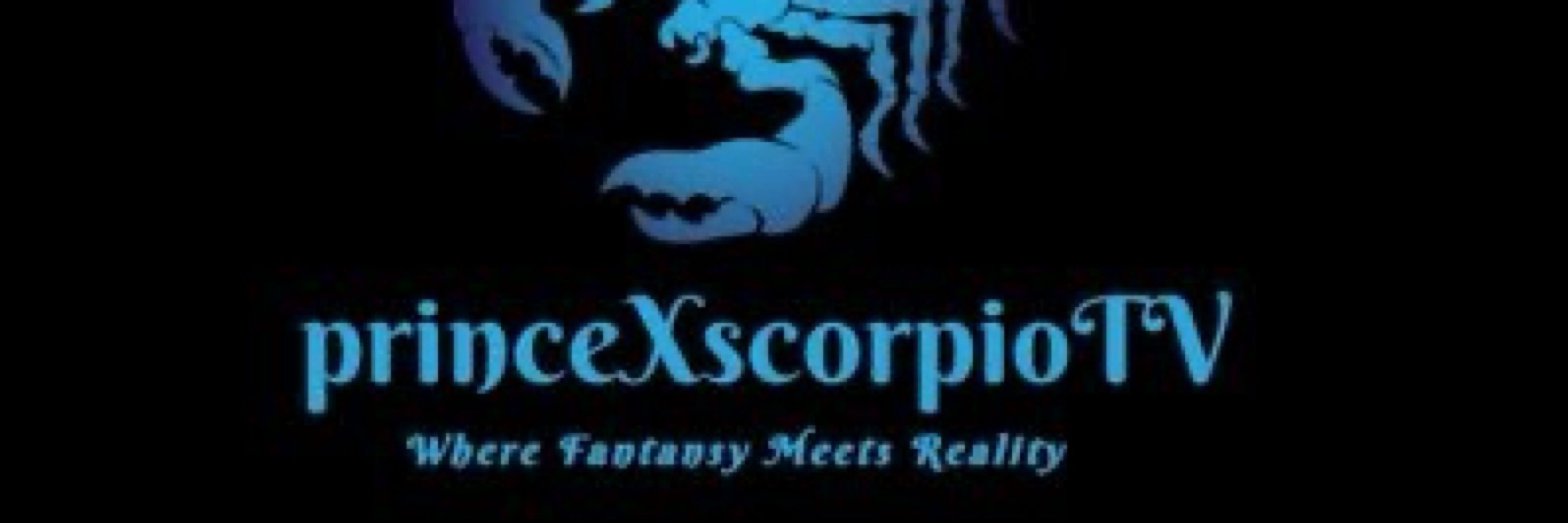PrinceScorpio