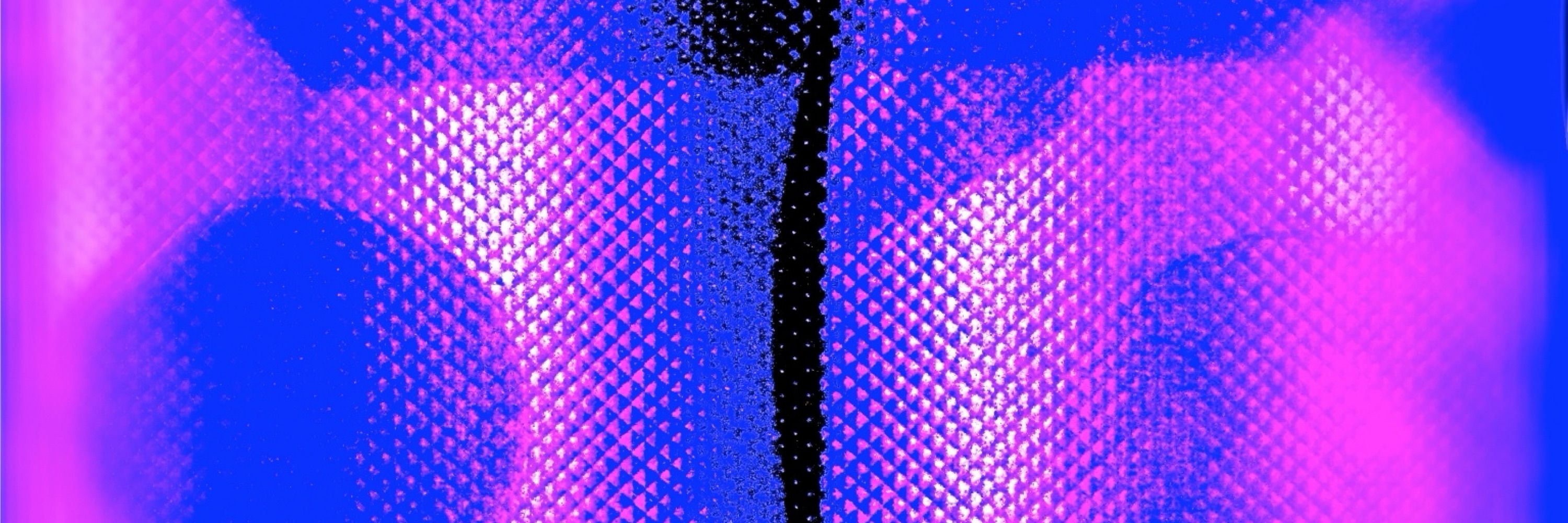 PM3
