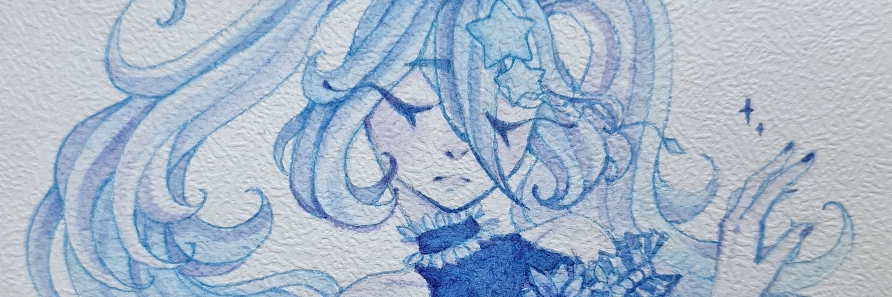 Tanela Emerald