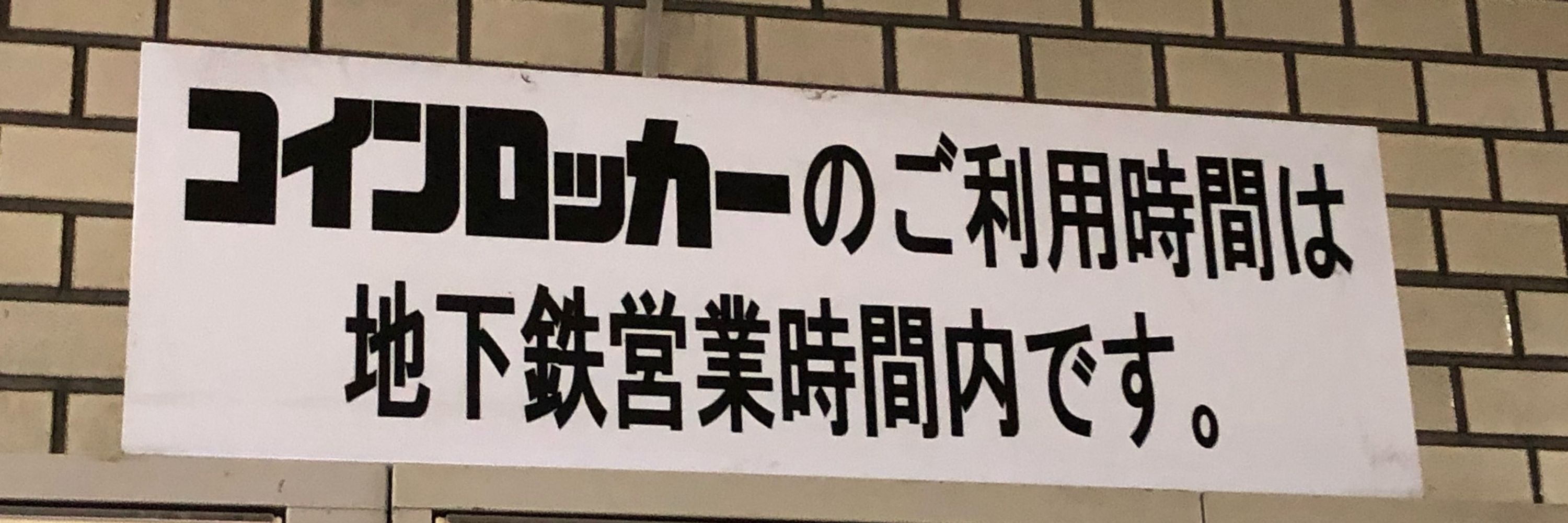 からすみうどん