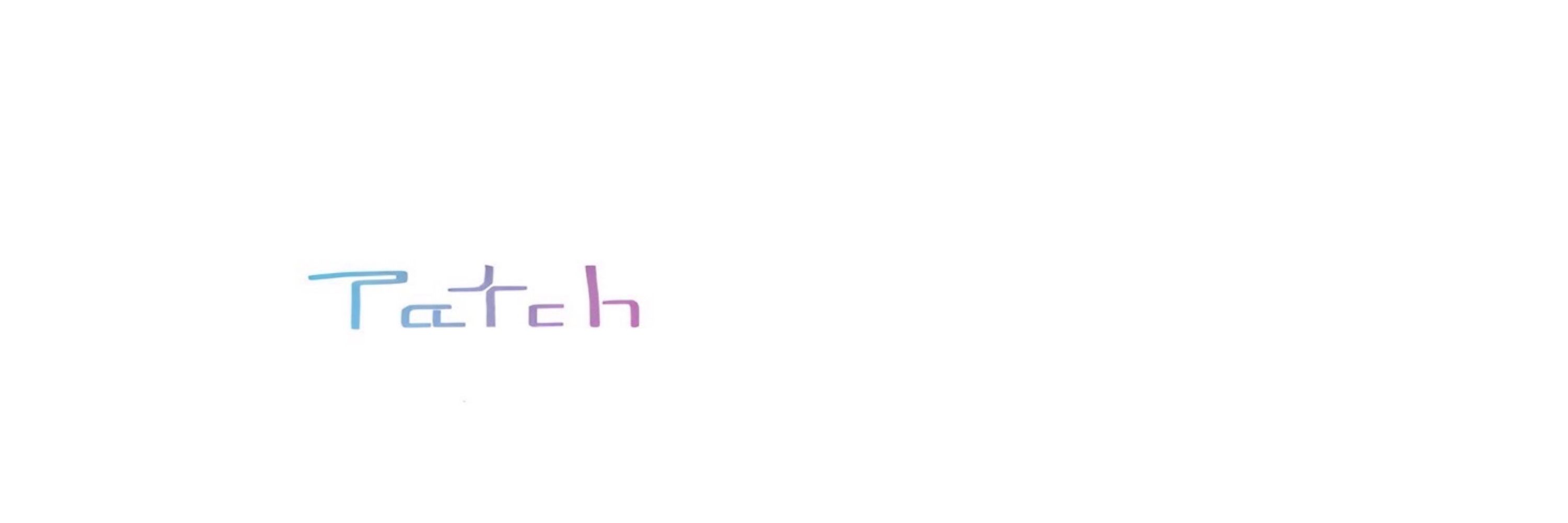 Tatch