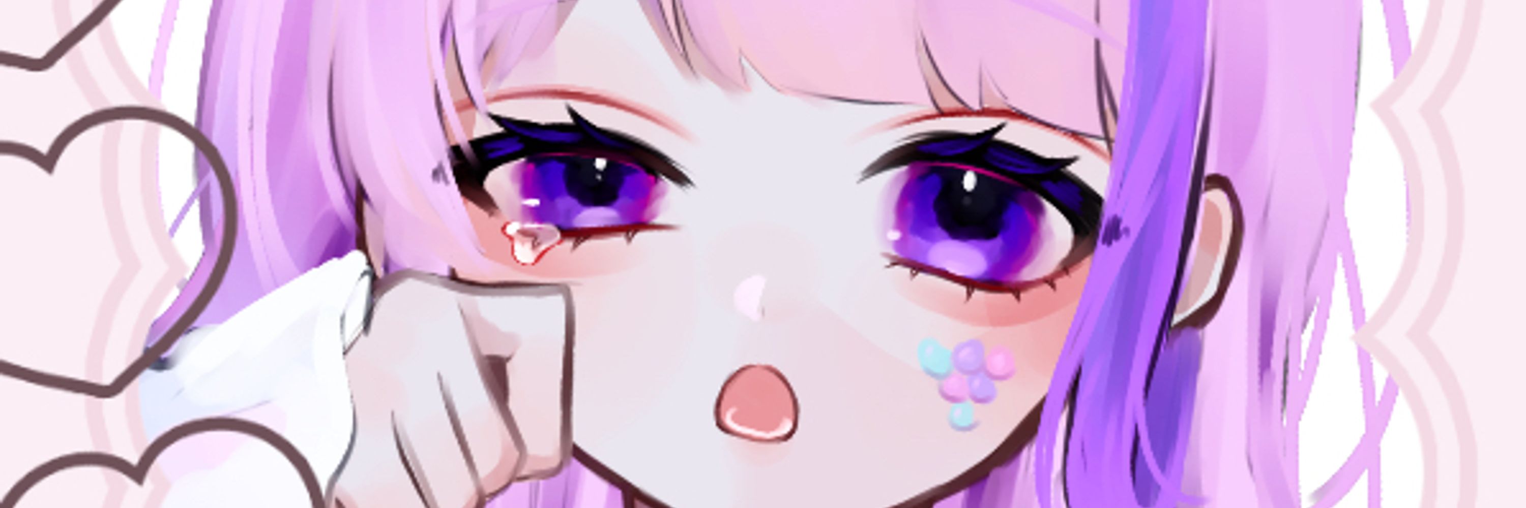八乙女💎そなた