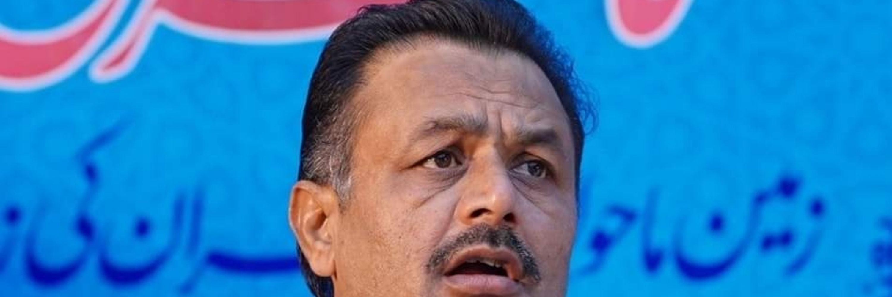 Ismail Rahimoon