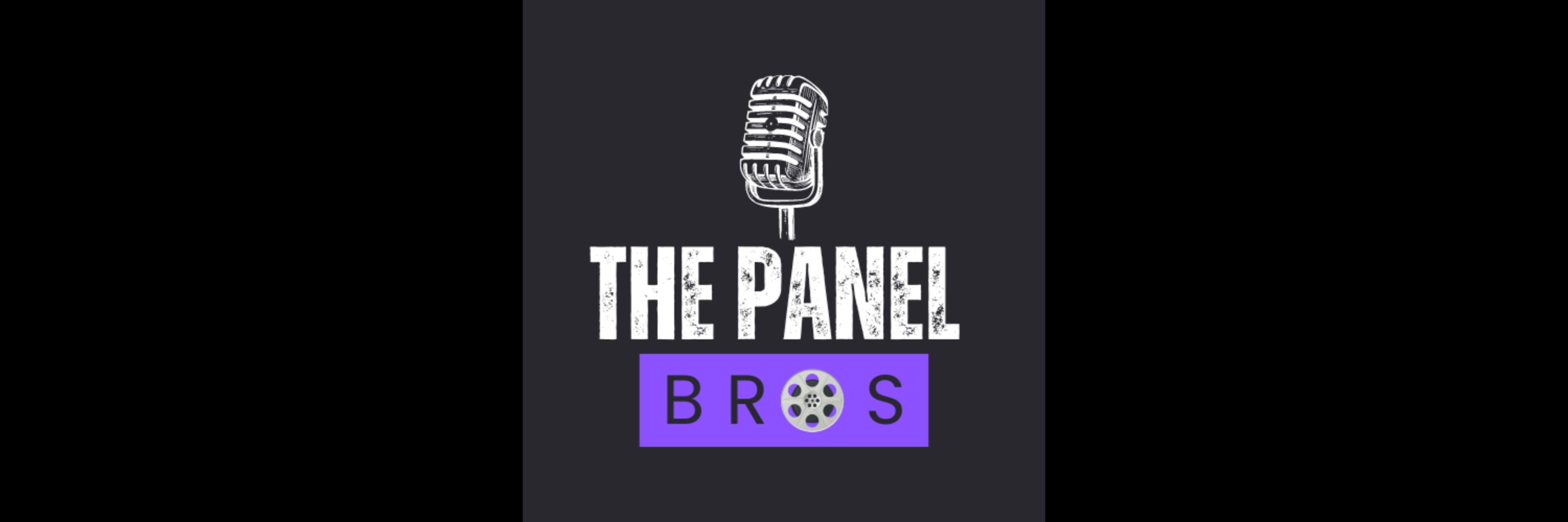 The Panel Bros