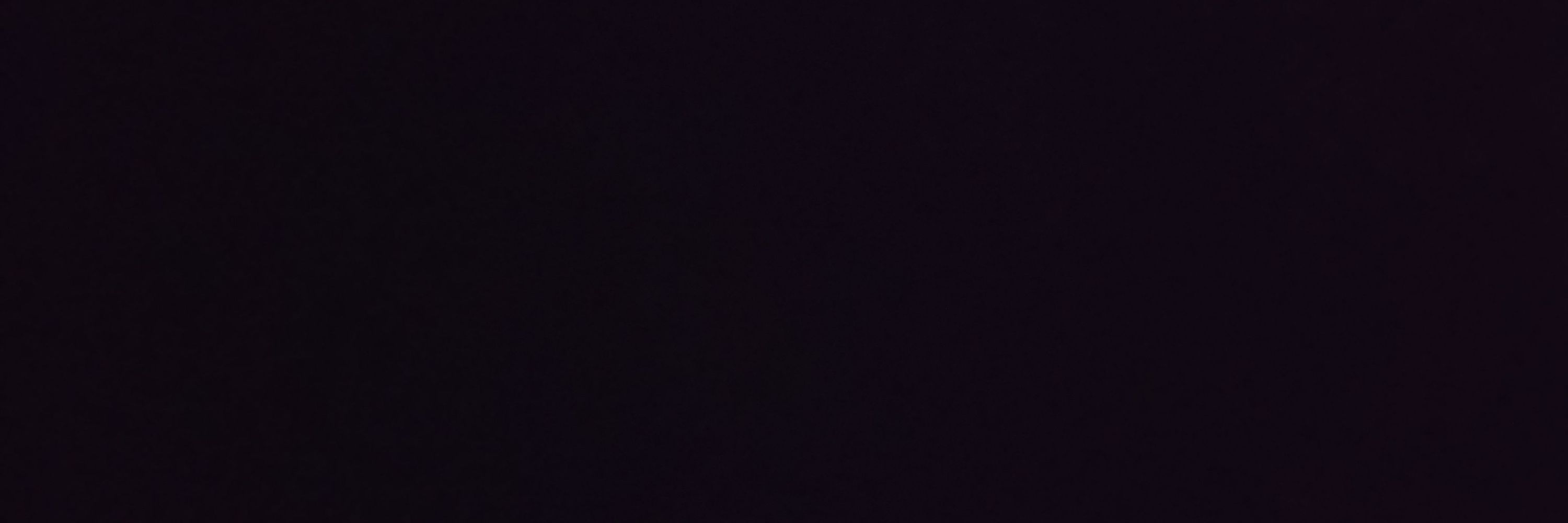 pih_silvvx