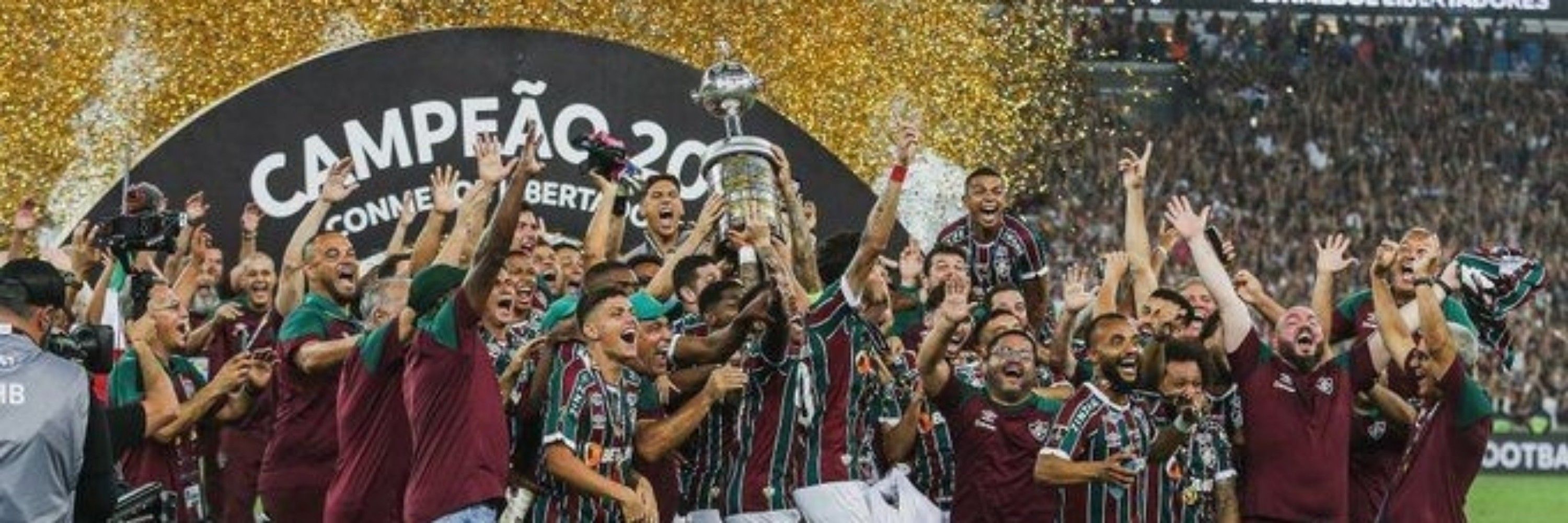 Gabii¹⁹⁰²🇭🇺