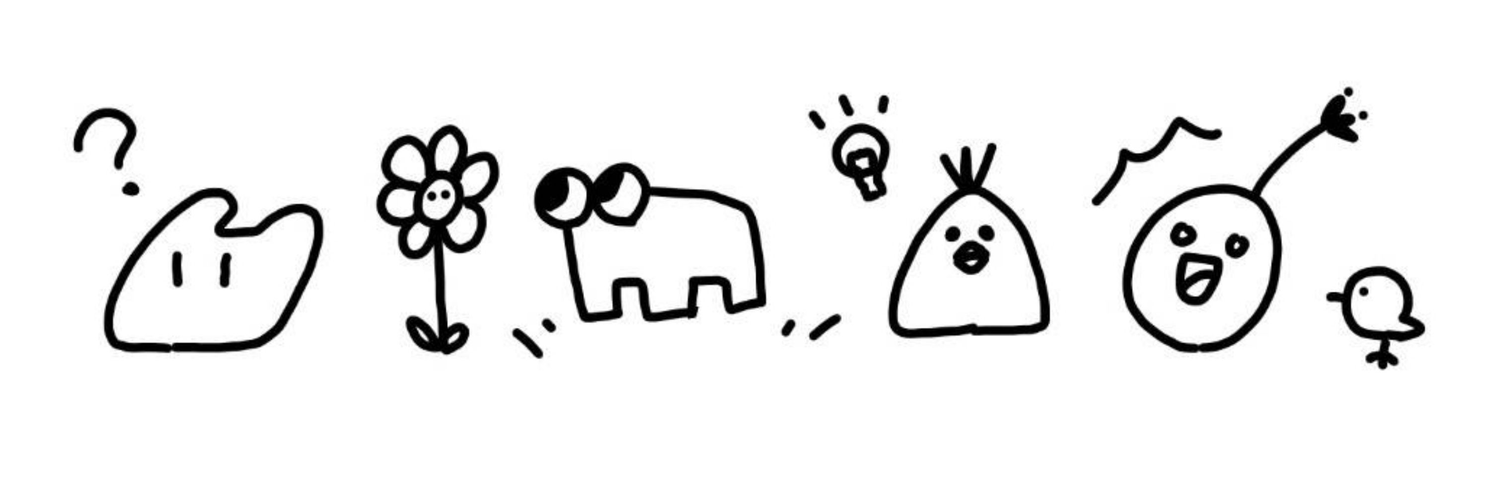 あにん