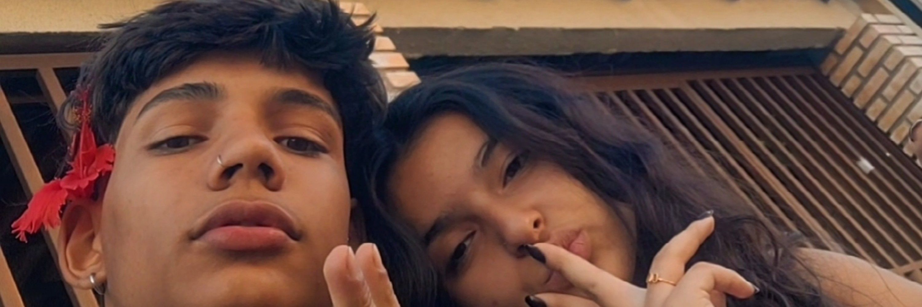 landim