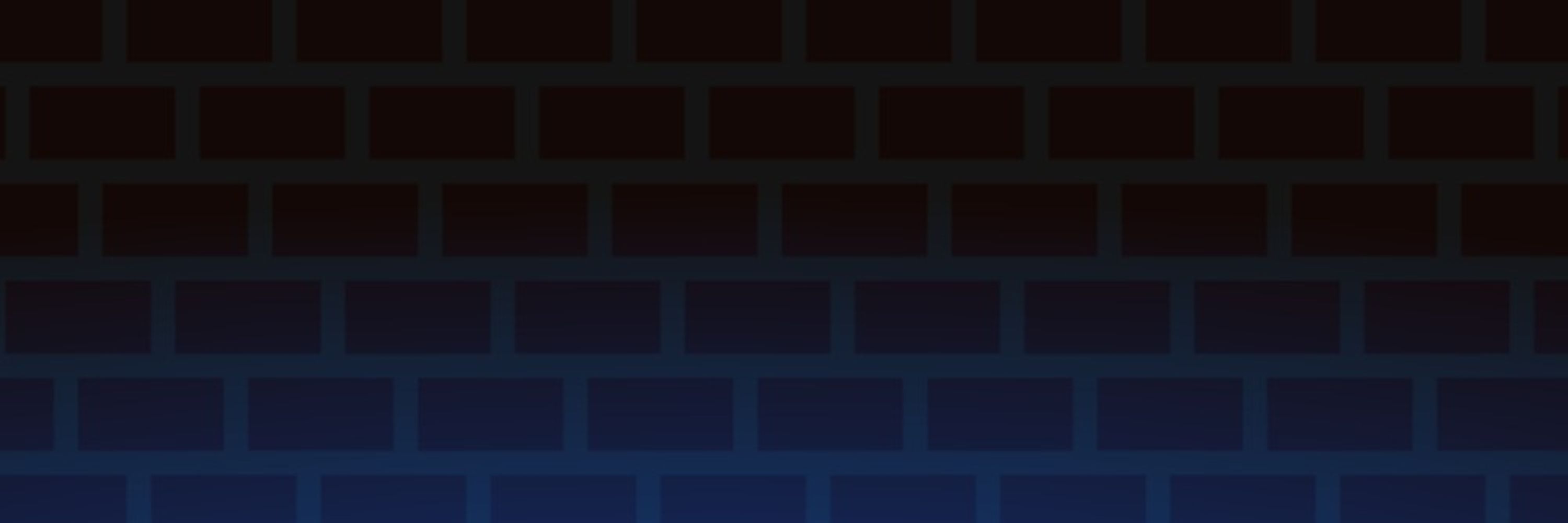 MzmDev