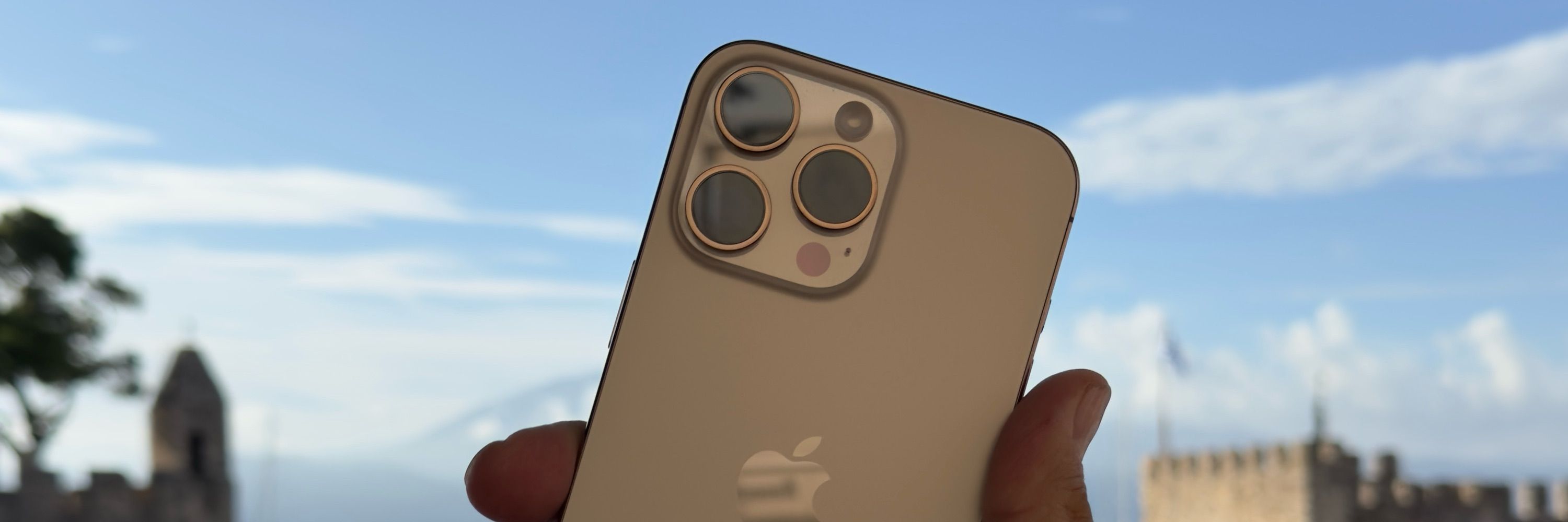 9TechEleven Apple and iOS News