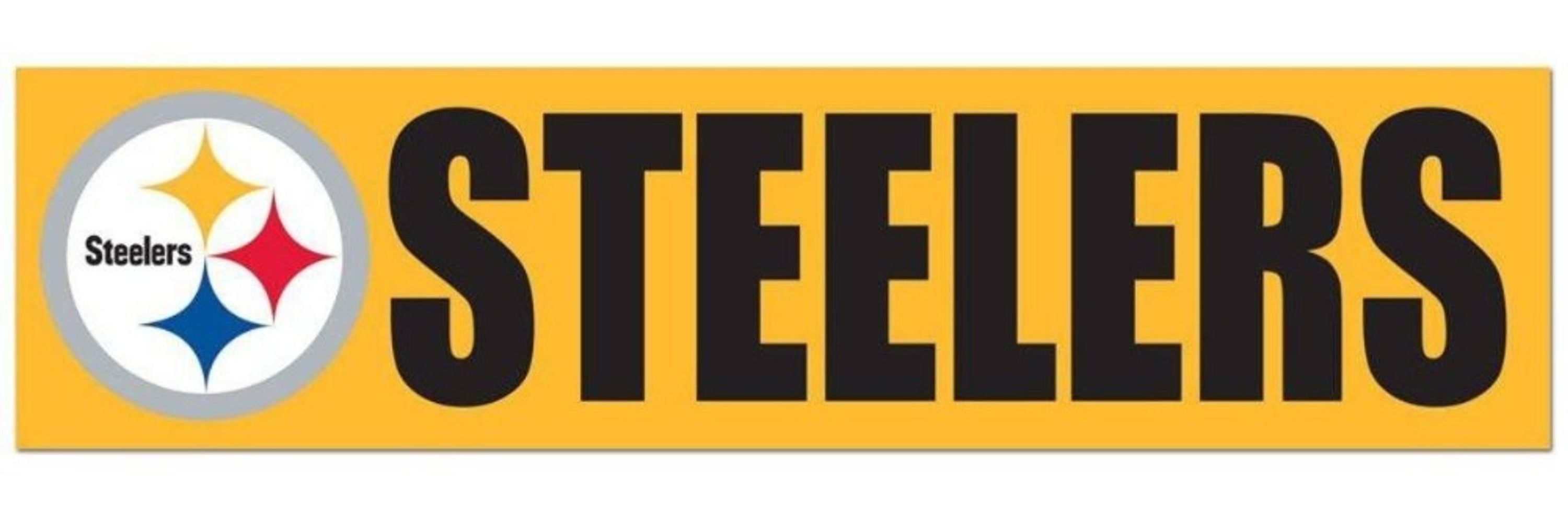 Mean Joe Steele