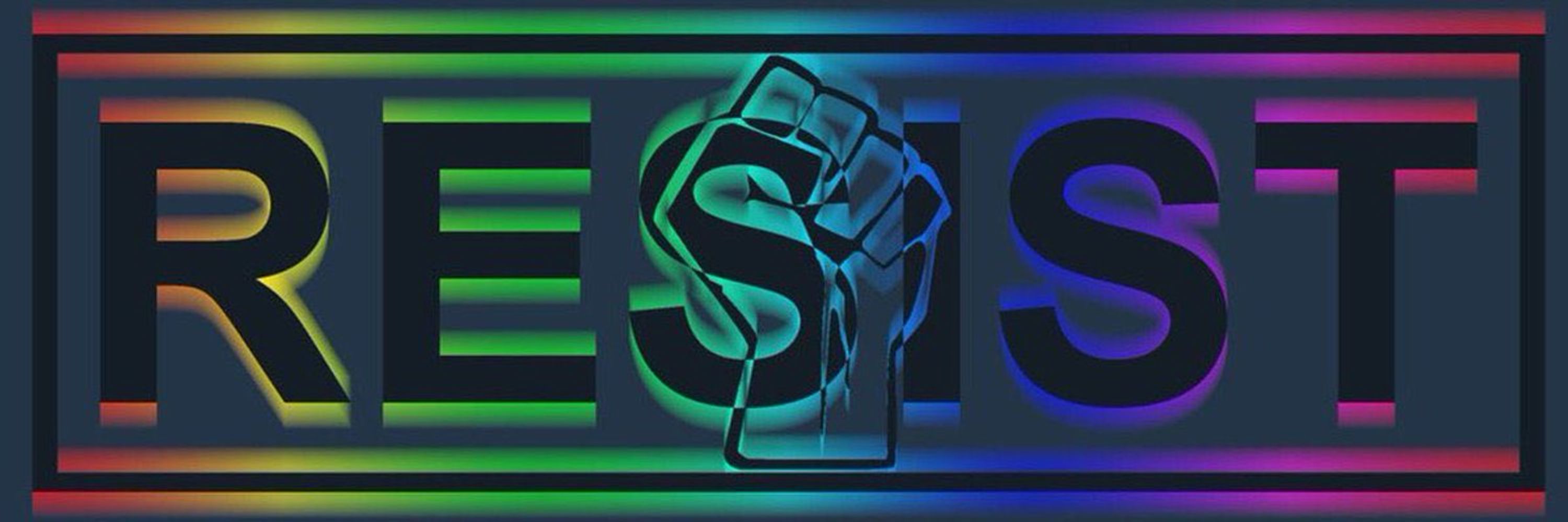 Geo Resists 🇺🇸🇺🇦🇨🇦🌊🗳🌈🏳️‍⚧️🌎🐾