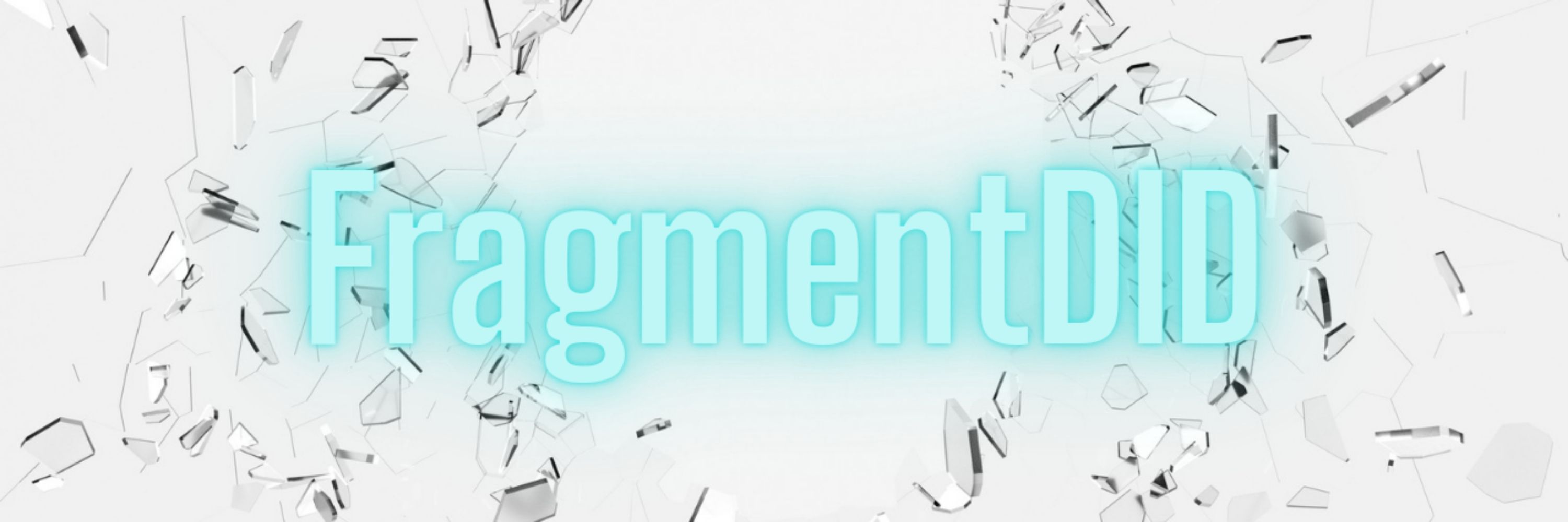 FragmentDID