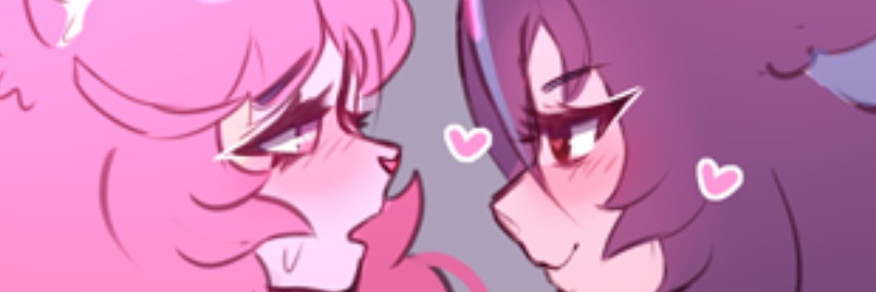 GUM ♥