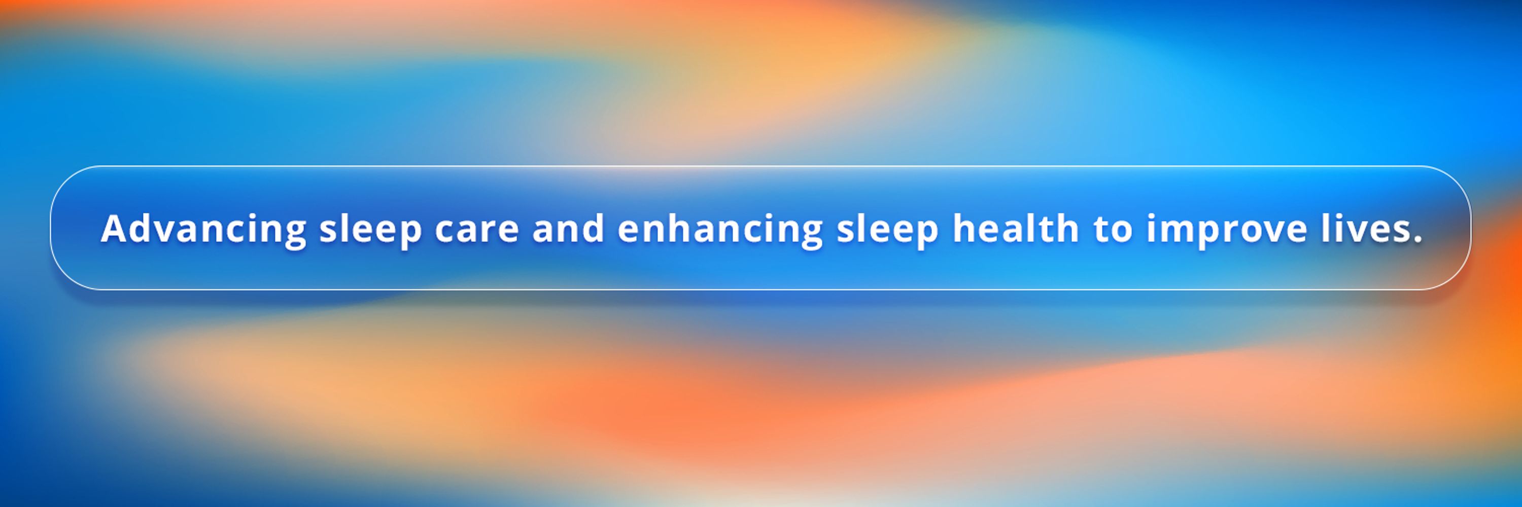 American Academy of Sleep Medicine