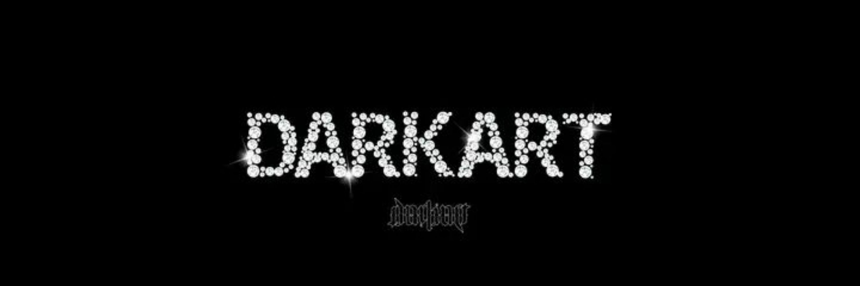 Darkart
