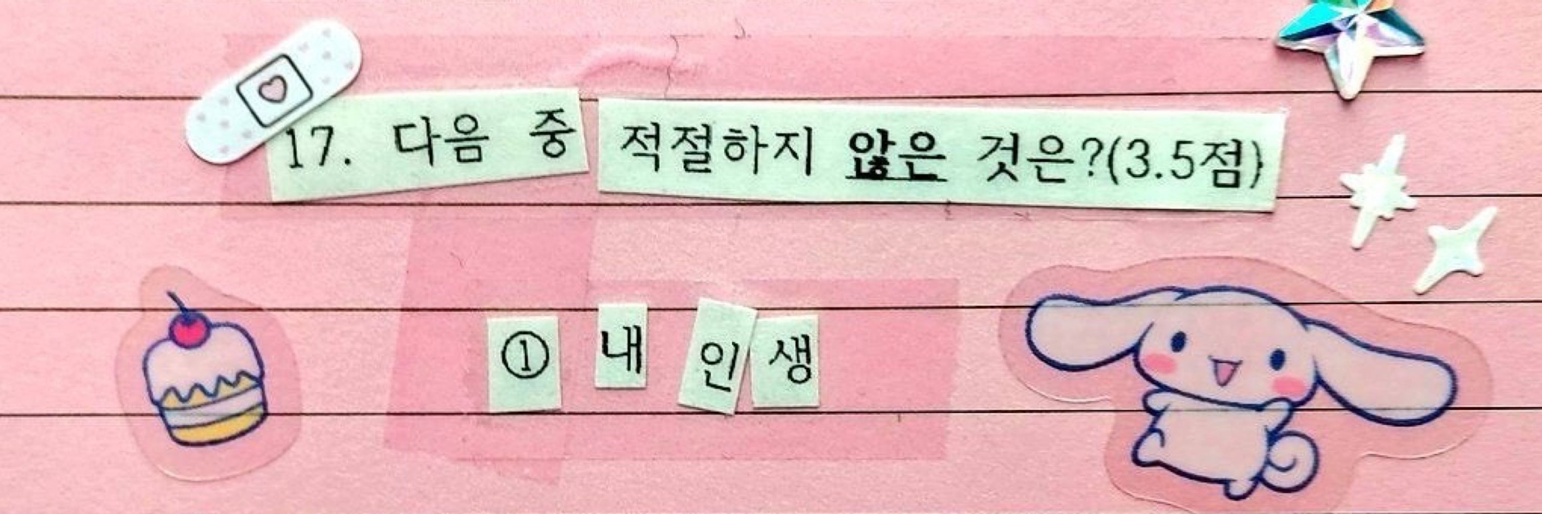 블루베리농장주