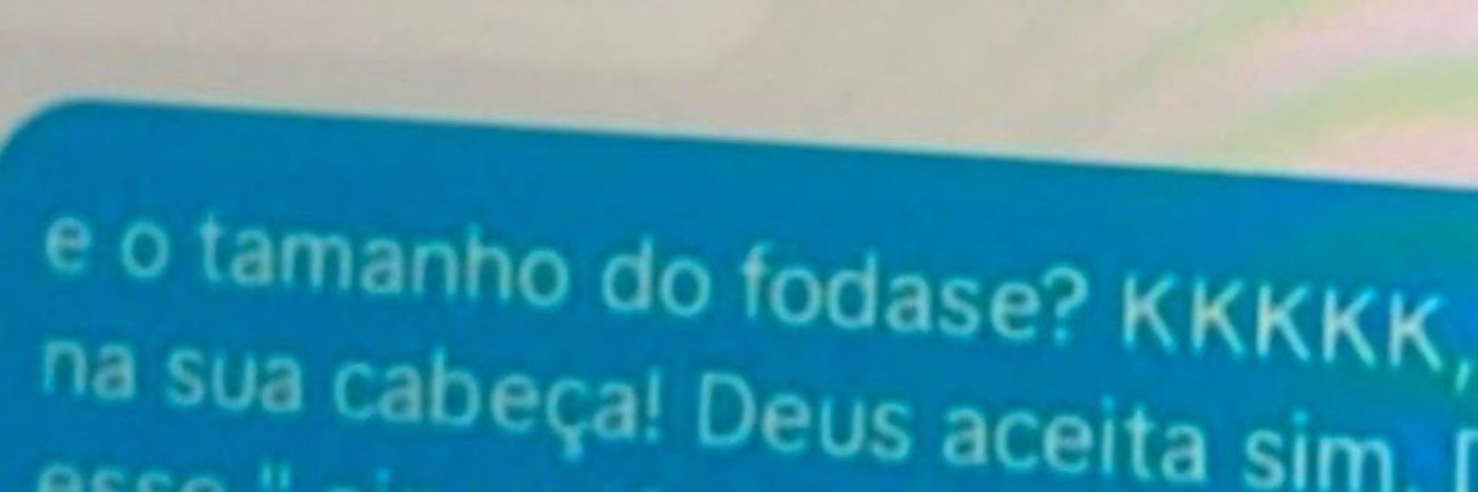 João Vitor