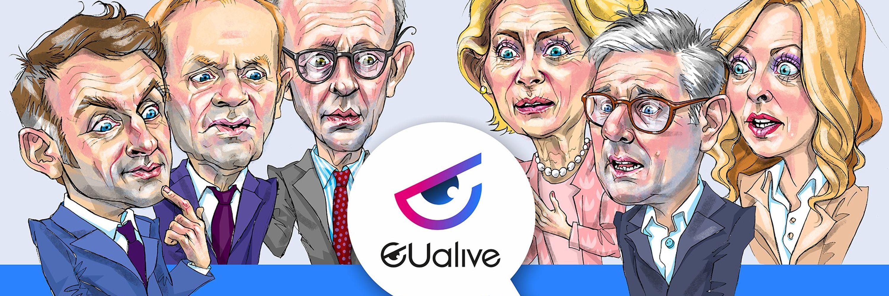 EUalive 
