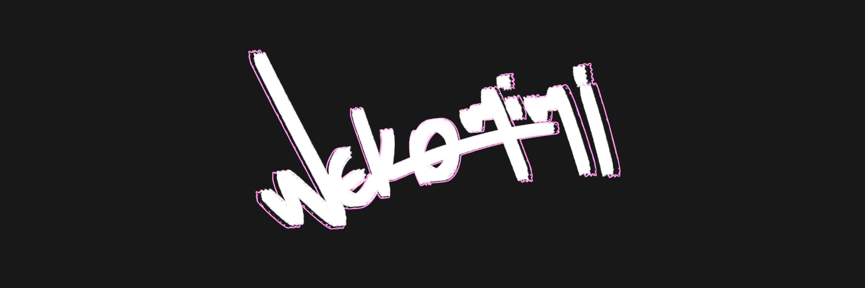 nekomimi !!!