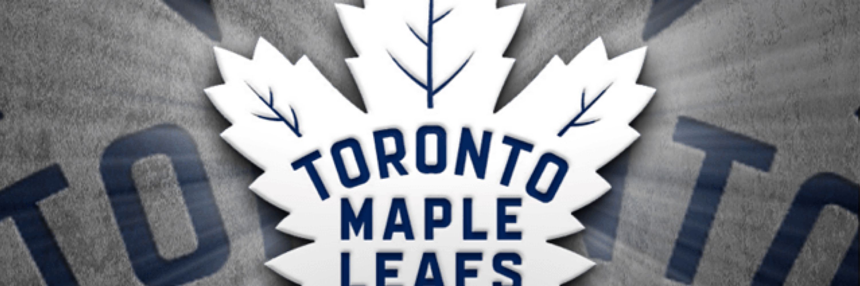 Gareth_LeafsFanInXile