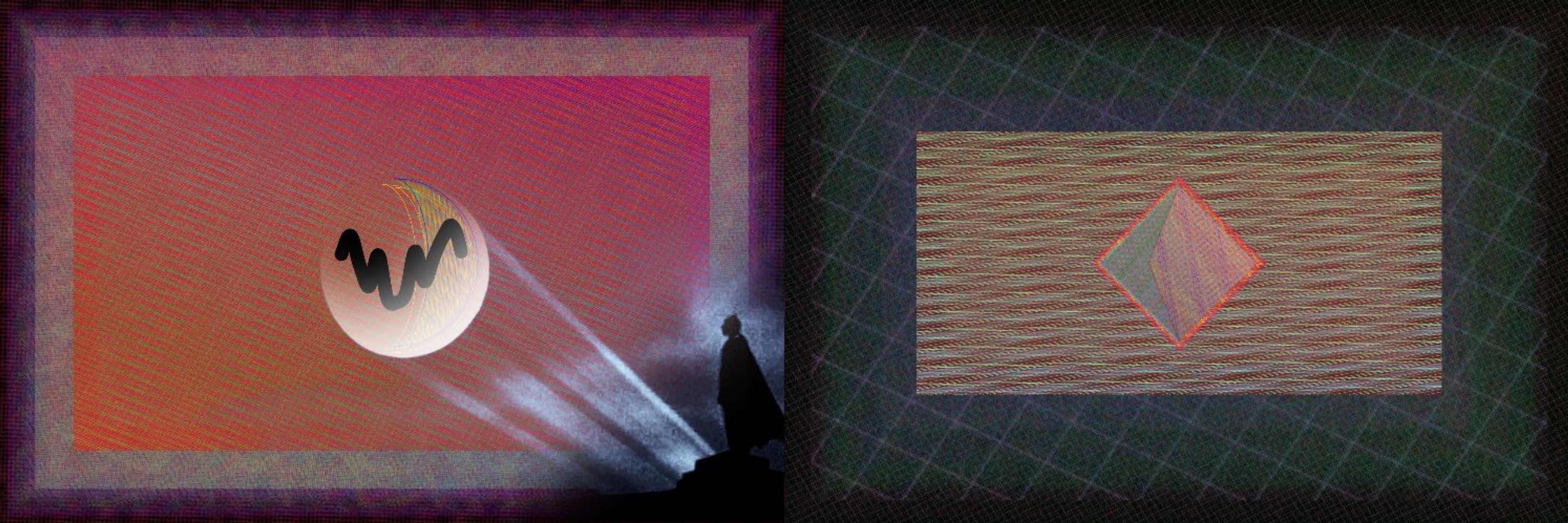 Deth Retina