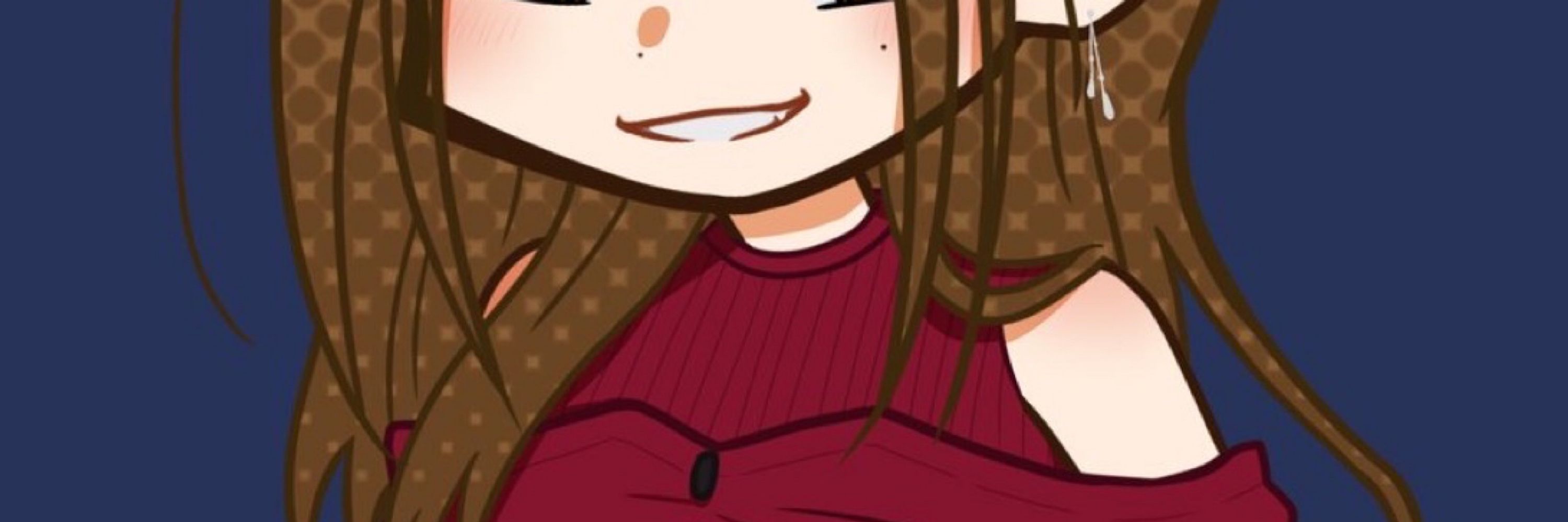にゃんたろ